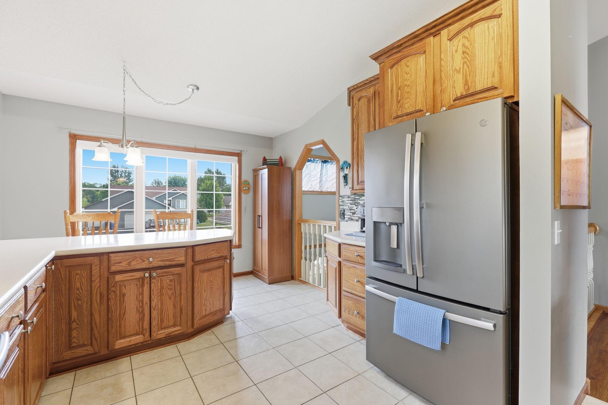View of Residential at 500 Maple Knoll Way, Saint Michael MN 55376, Saint Michael (12 of 36) - Mike Wilen | Minnesota Team Real Estate