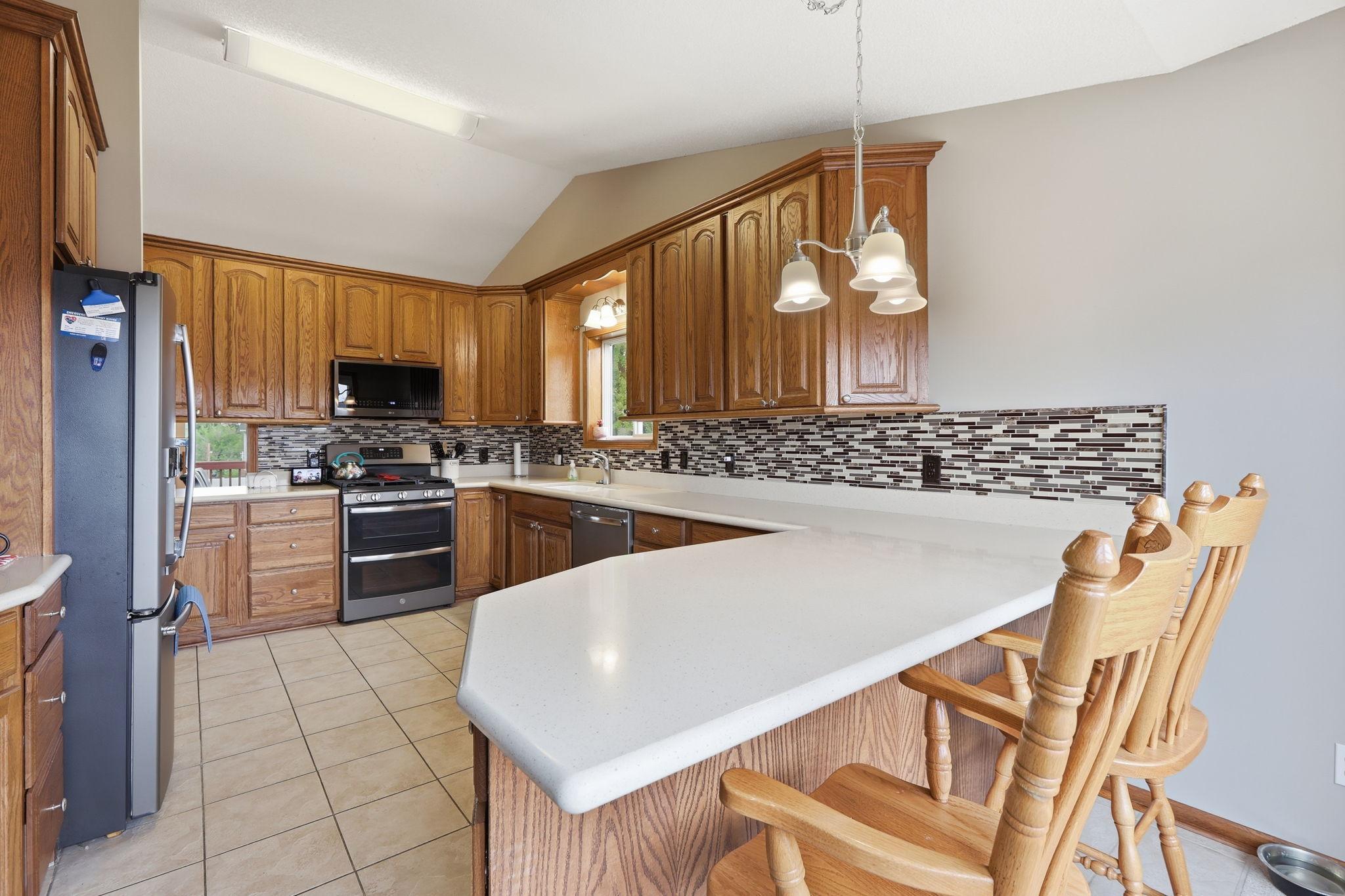 View of Residential at 500 Maple Knoll Way, Saint Michael MN 55376, Saint Michael (10 of 36) - Mike Wilen | Minnesota Team Real Estate