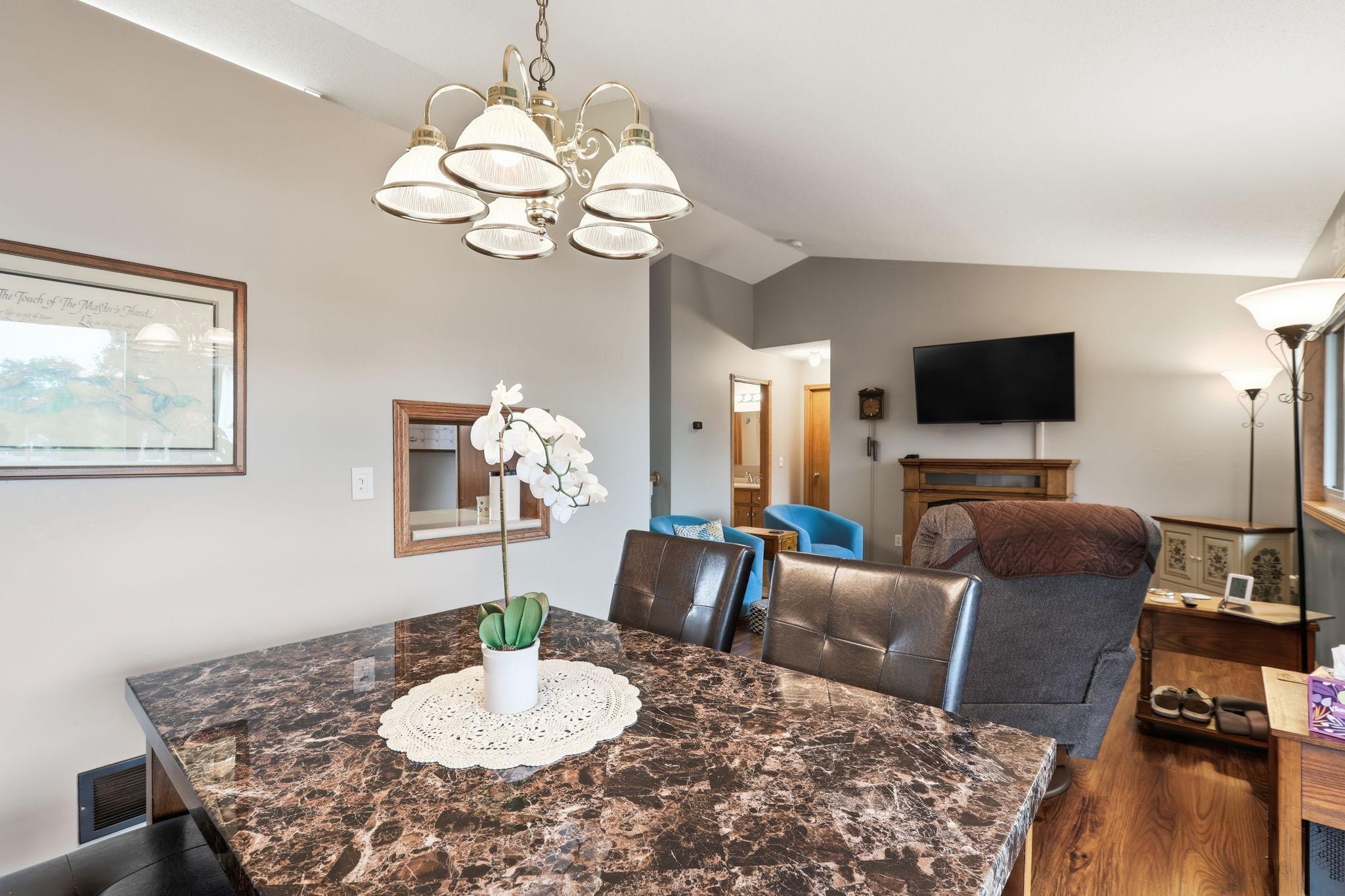 View of Residential at 500 Maple Knoll Way, Saint Michael MN 55376, Saint Michael (9 of 36) - Mike Wilen | Minnesota Team Real Estate