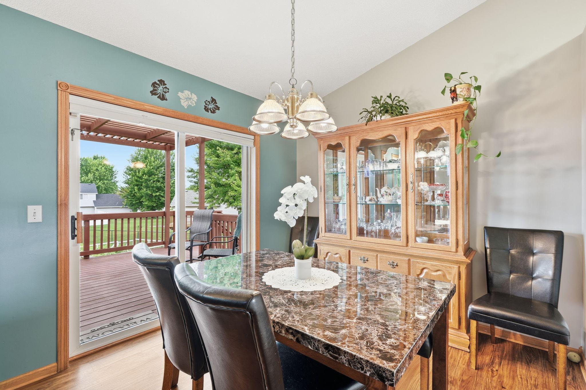 View of Residential at 500 Maple Knoll Way, Saint Michael MN 55376, Saint Michael (8 of 36) - Mike Wilen | Minnesota Team Real Estate