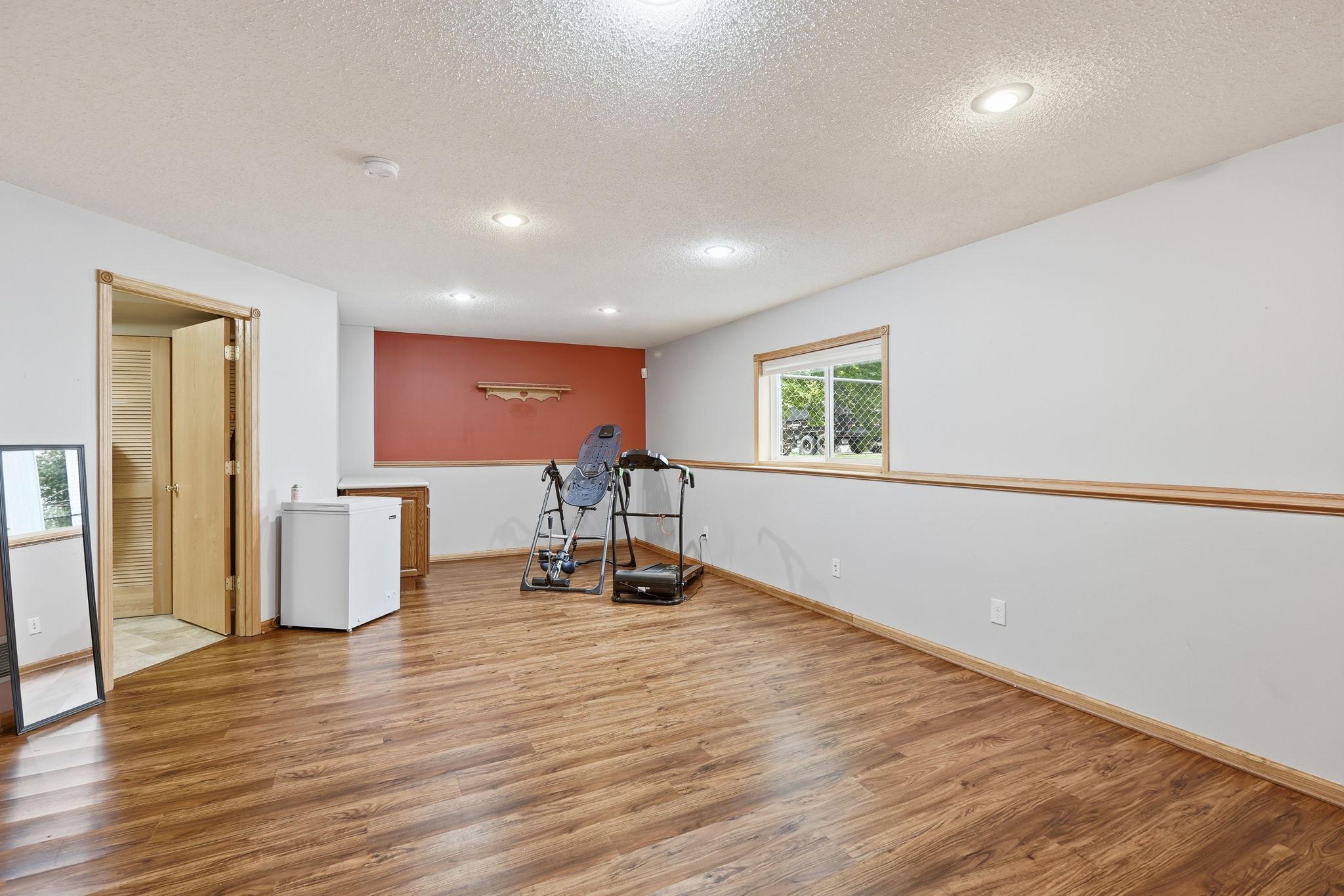 View of Residential at 500 Maple Knoll Way, Saint Michael MN 55376, Saint Michael (7 of 36) - Mike Wilen | Minnesota Team Real Estate