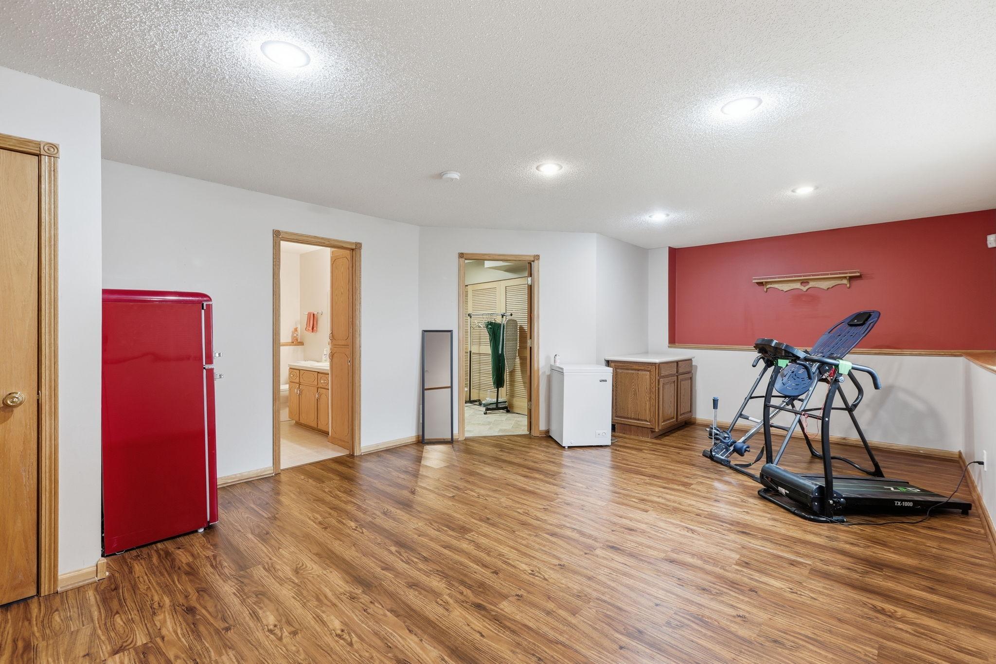 View of Residential at 500 Maple Knoll Way, Saint Michael MN 55376, Saint Michael (6 of 36) - Mike Wilen | Minnesota Team Real Estate