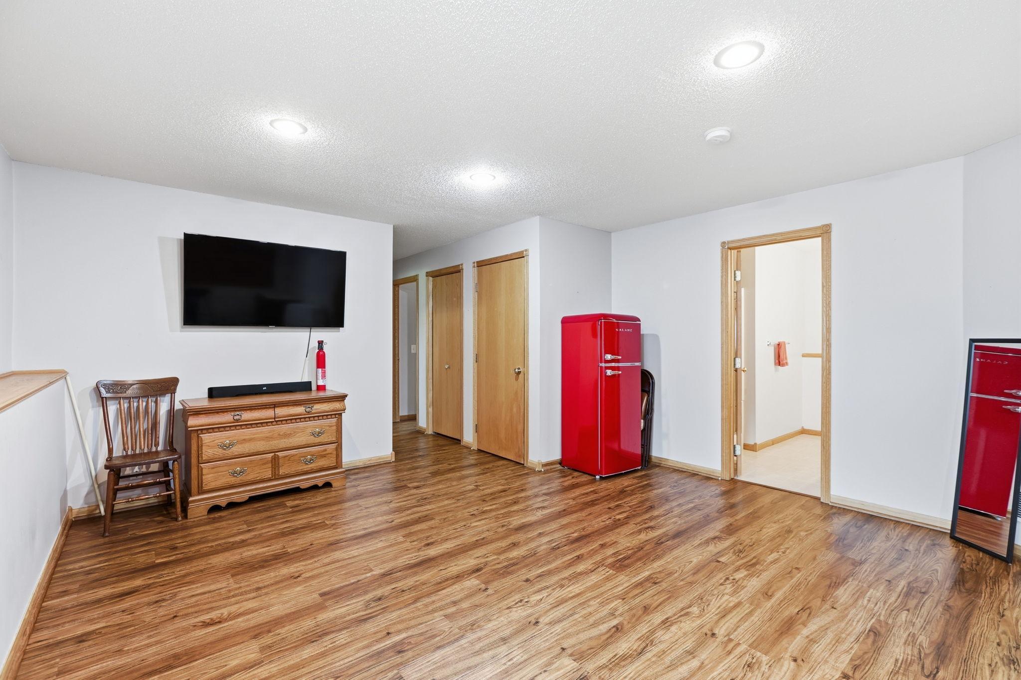 View of Residential at 500 Maple Knoll Way, Saint Michael MN 55376, Saint Michael (5 of 36) - Mike Wilen | Minnesota Team Real Estate