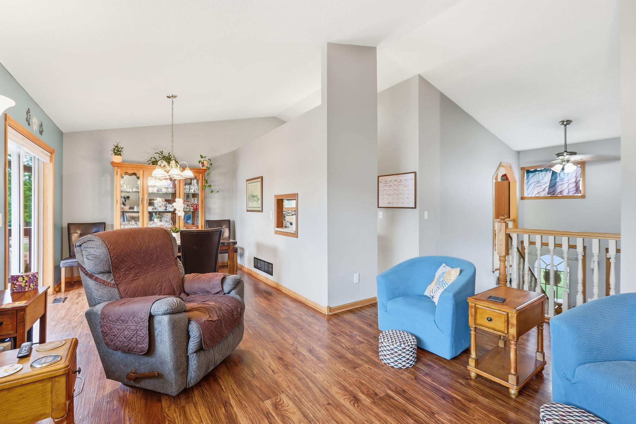 View of Residential at 500 Maple Knoll Way, Saint Michael MN 55376, Saint Michael (4 of 36) - Mike Wilen | Minnesota Team Real Estate