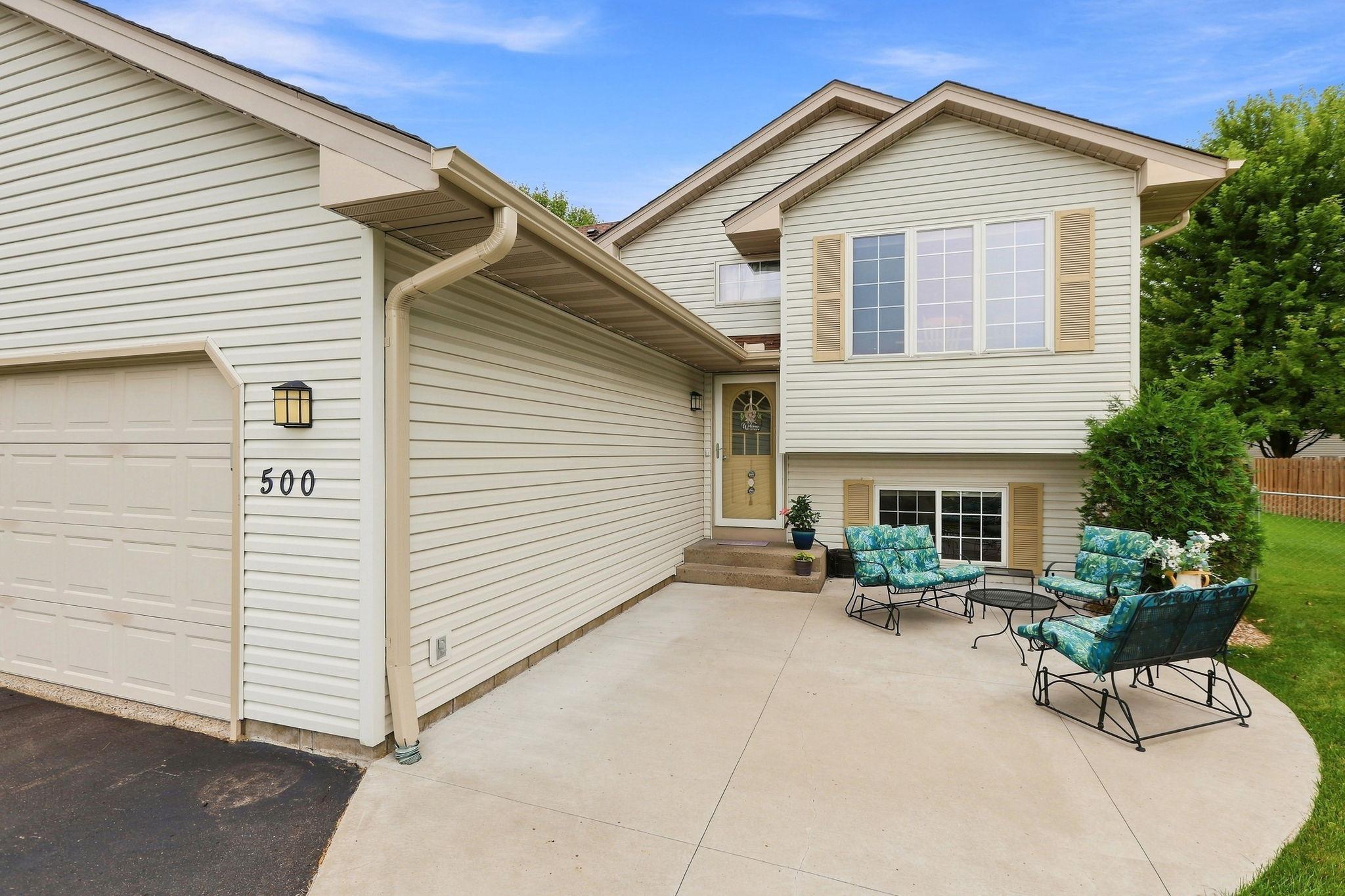 View of Residential at 500 Maple Knoll Way, Saint Michael MN 55376, Saint Michael (2 of 36) - Mike Wilen | Minnesota Team Real Estate