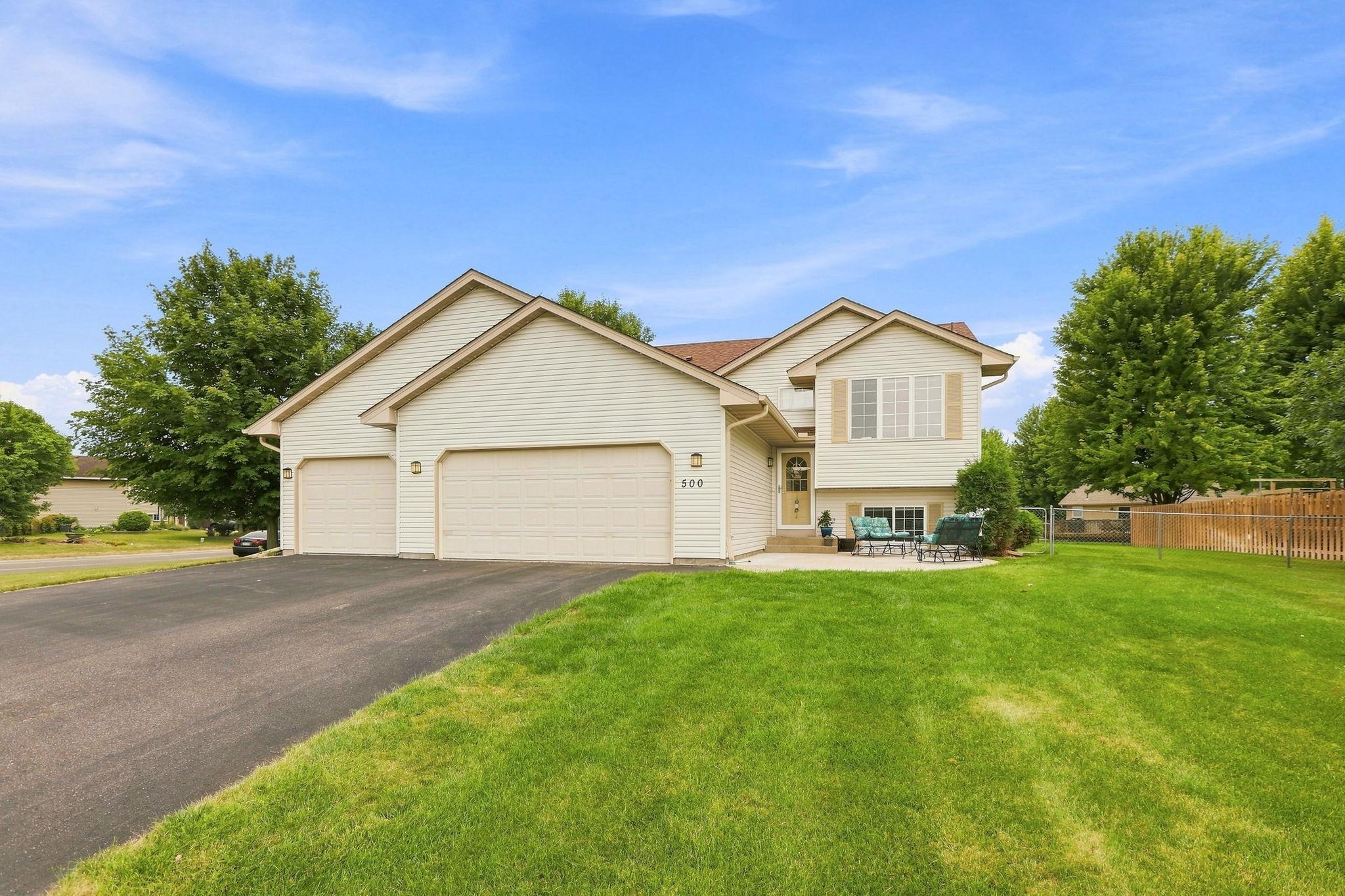 View of Residential at 500 Maple Knoll Way, Saint Michael MN 55376, Saint Michael - Mike Wilen | Minnesota Team Real Estate