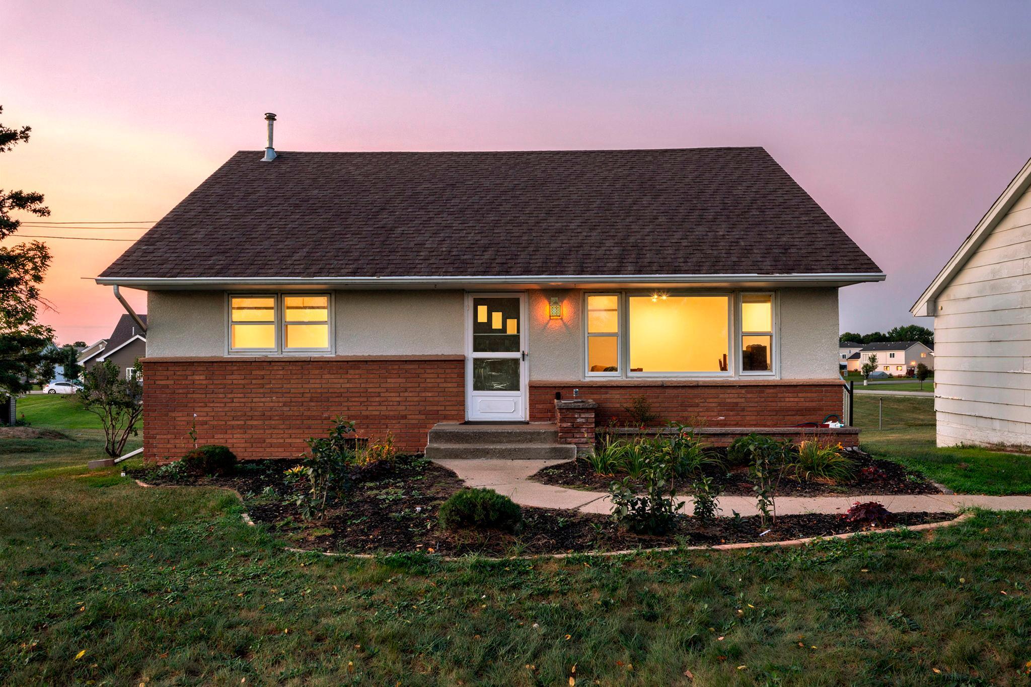 View of Residential at 527 River Road, Hanover MN 55341, Hanover - Mike Wilen | Minnesota Team Real Estate