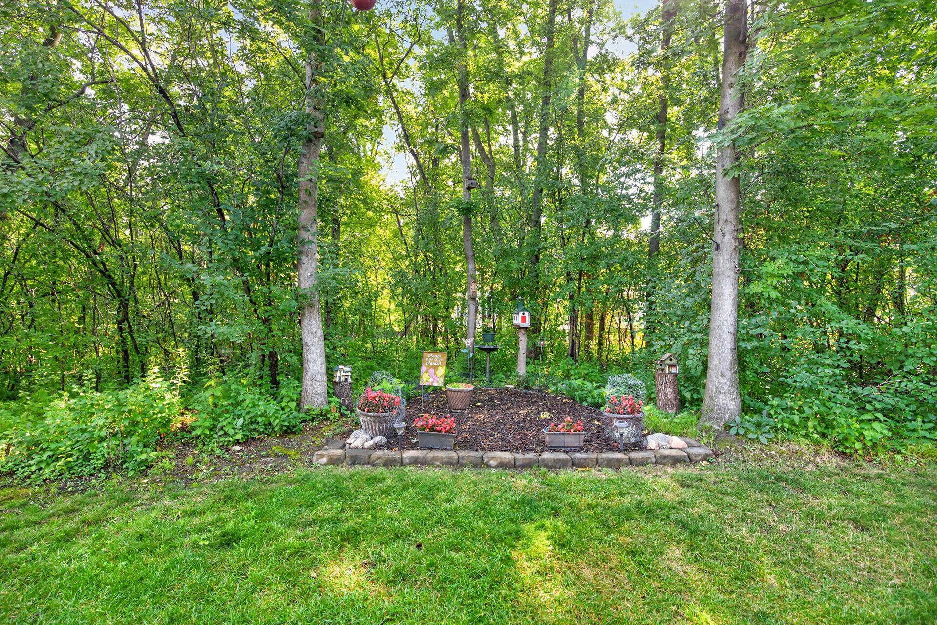 View of Residential at 14885 Sumter Avenue, Savage MN 55378, Savage (48 of 48) - Mike Wilen | Minnesota Team Real Estate