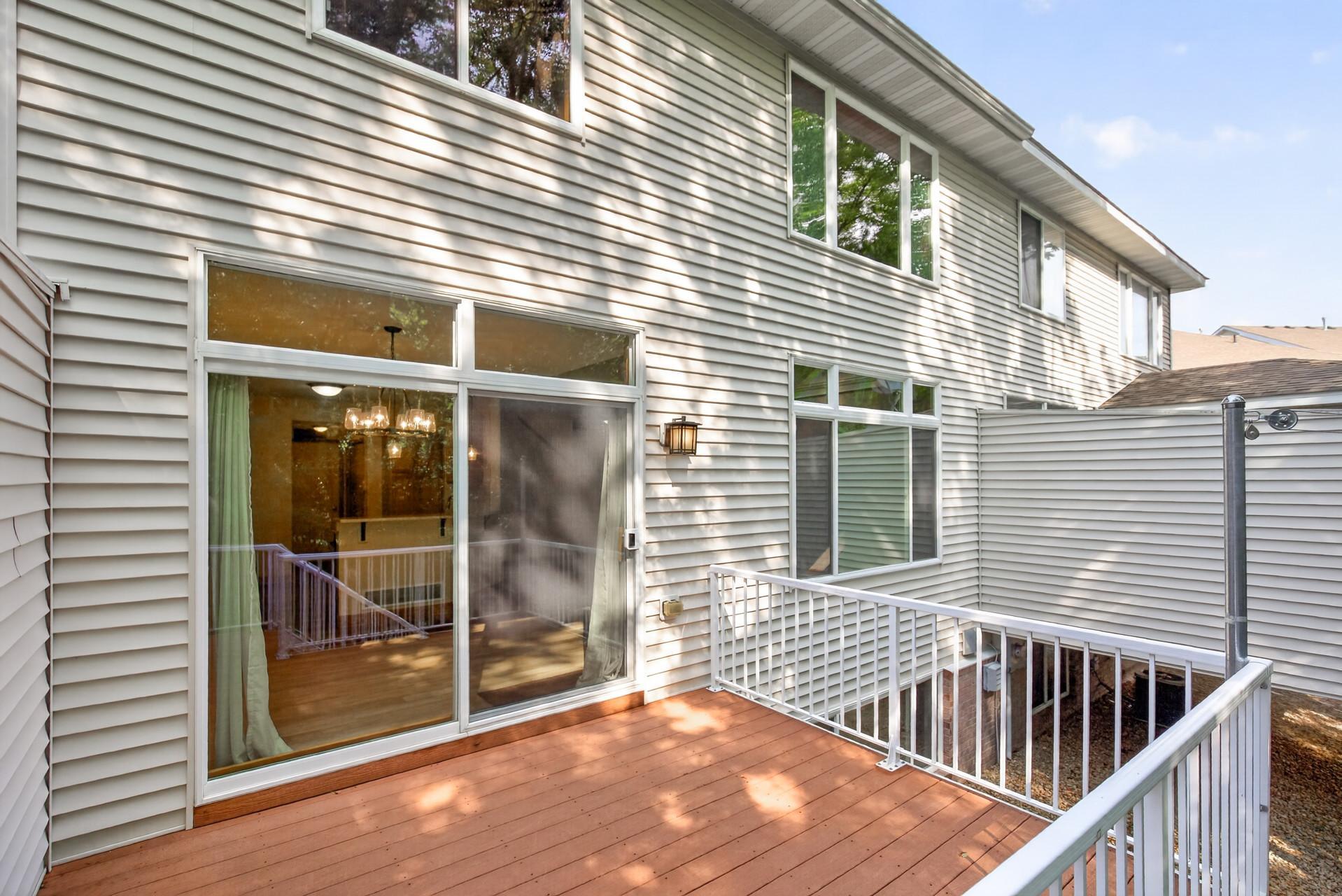 View of Residential at 14885 Sumter Avenue, Savage MN 55378, Savage (47 of 48) - Mike Wilen | Minnesota Team Real Estate