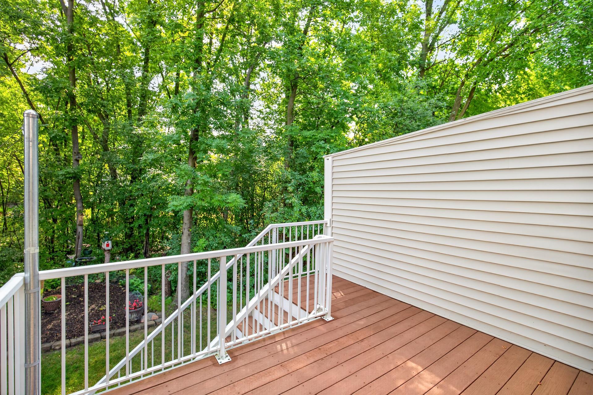 View of Residential at 14885 Sumter Avenue, Savage MN 55378, Savage (46 of 48) - Mike Wilen | Minnesota Team Real Estate
