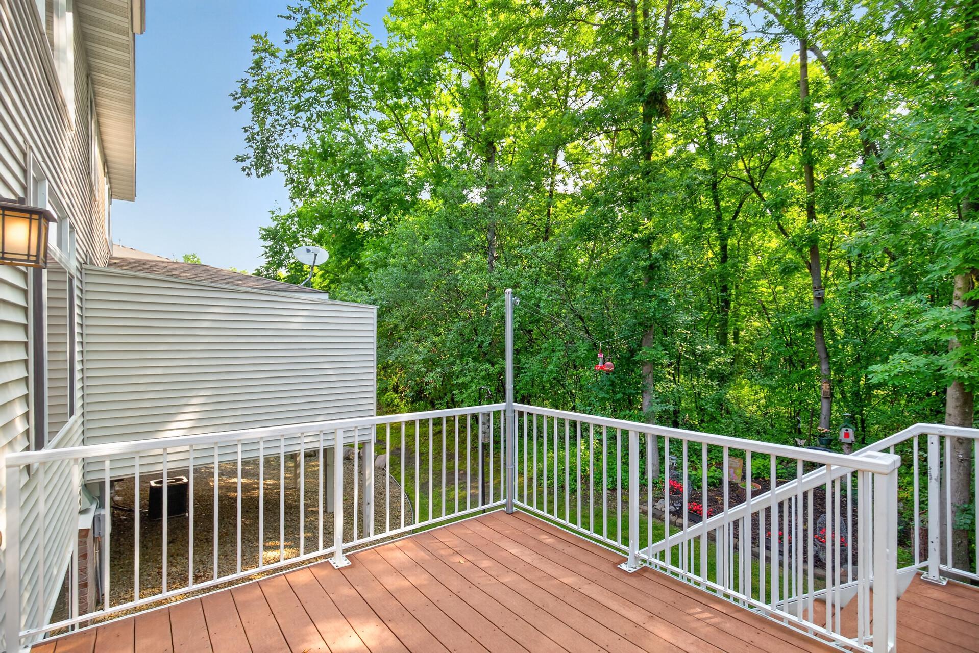 View of Residential at 14885 Sumter Avenue, Savage MN 55378, Savage (45 of 48) - Mike Wilen | Minnesota Team Real Estate