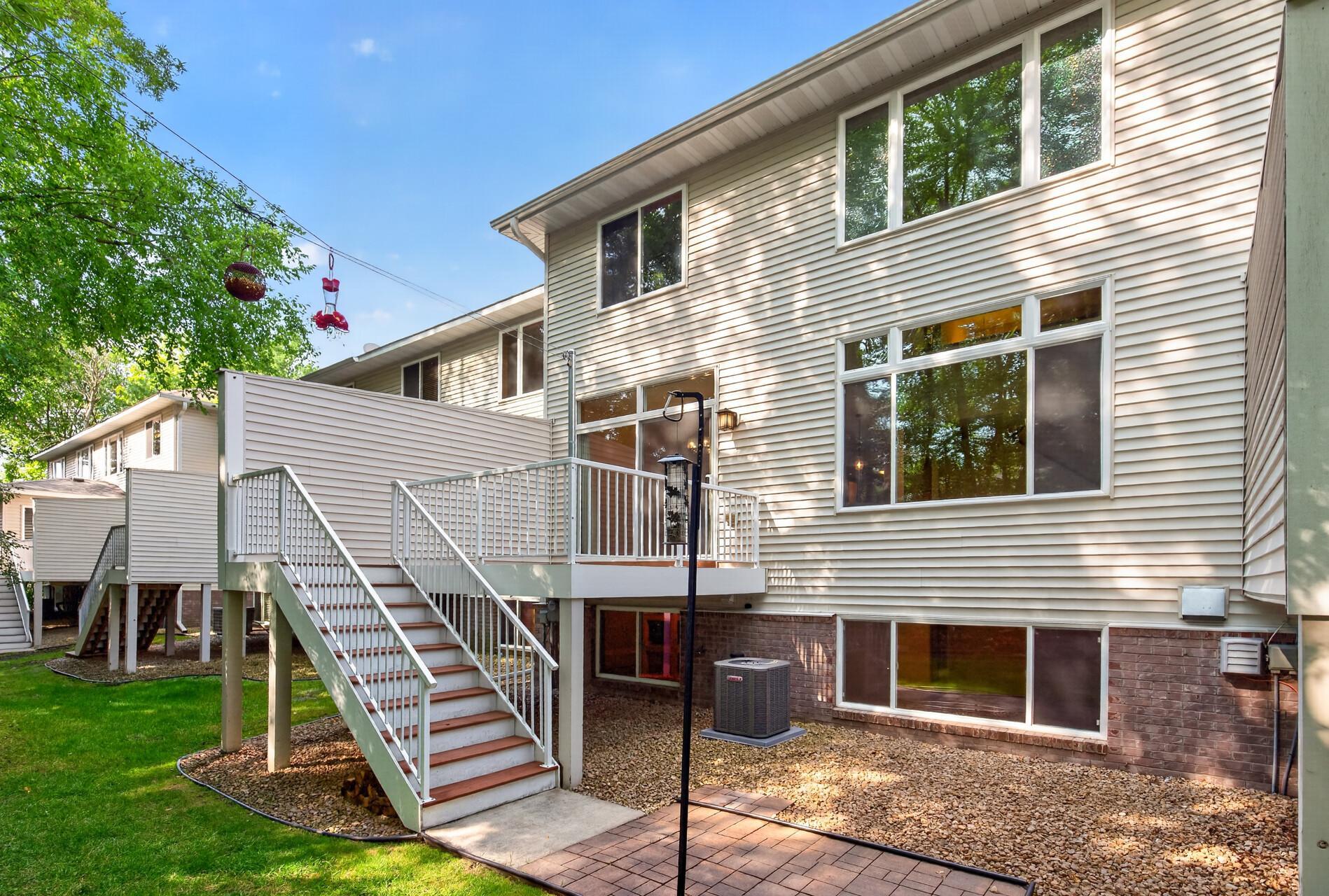 View of Residential at 14885 Sumter Avenue, Savage MN 55378, Savage (43 of 48) - Mike Wilen | Minnesota Team Real Estate