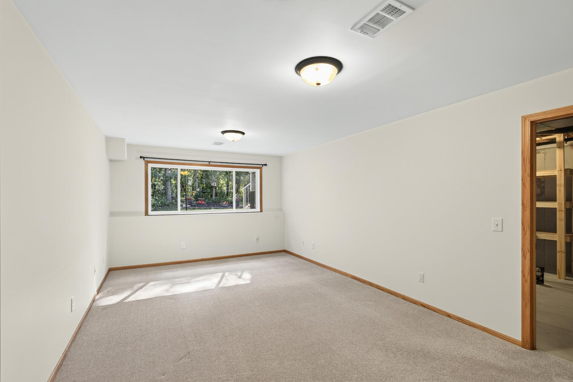 View of Residential at 14885 Sumter Avenue, Savage MN 55378, Savage (36 of 48) - Mike Wilen | Minnesota Team Real Estate