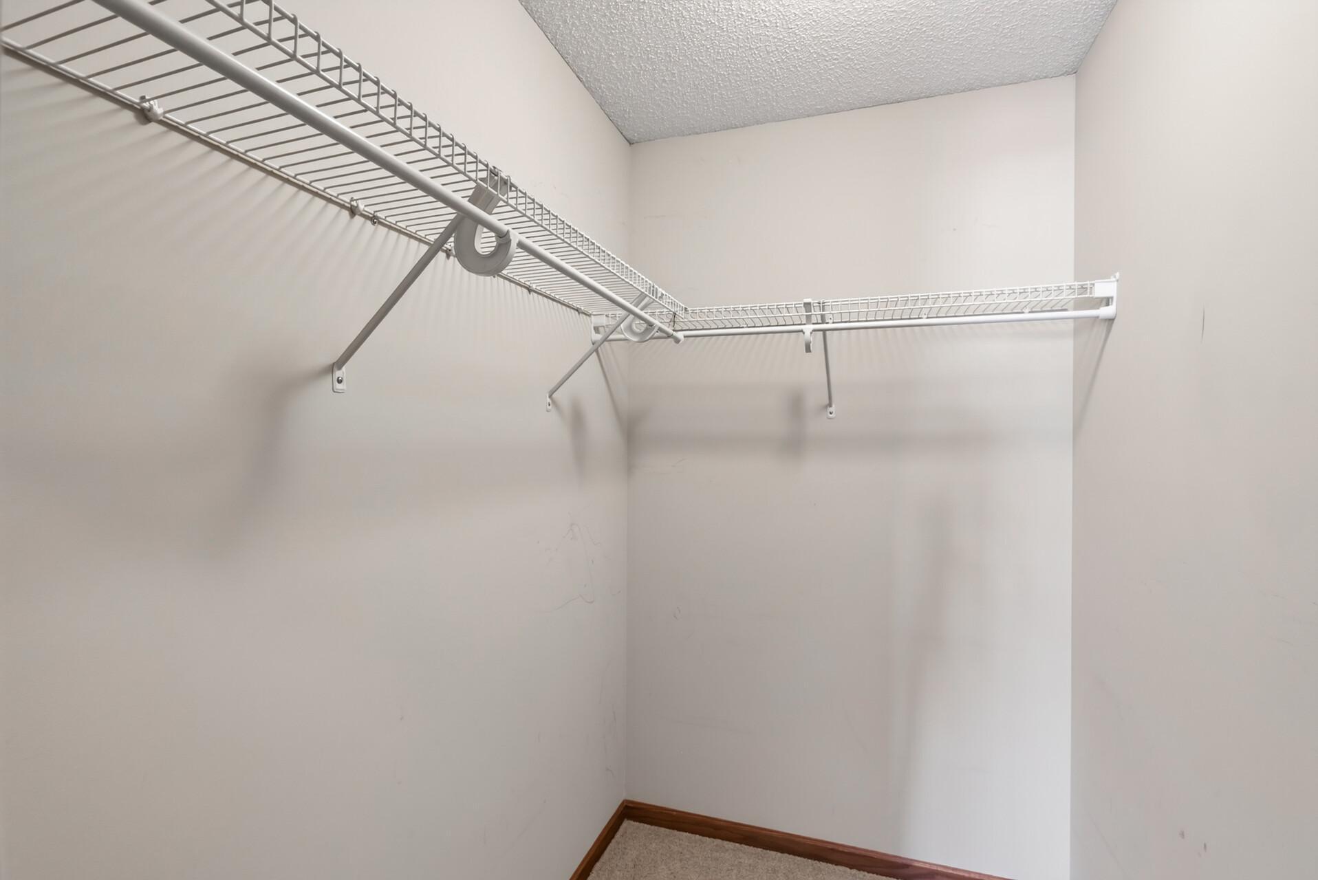 View of Residential at 14885 Sumter Avenue, Savage MN 55378, Savage (34 of 48) - Mike Wilen | Minnesota Team Real Estate