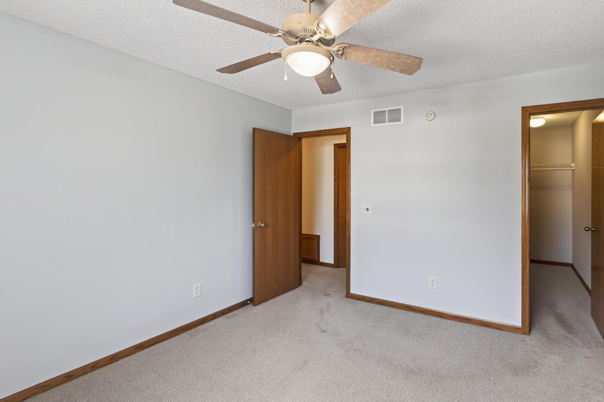 View of Residential at 14885 Sumter Avenue, Savage MN 55378, Savage (33 of 48) - Mike Wilen | Minnesota Team Real Estate