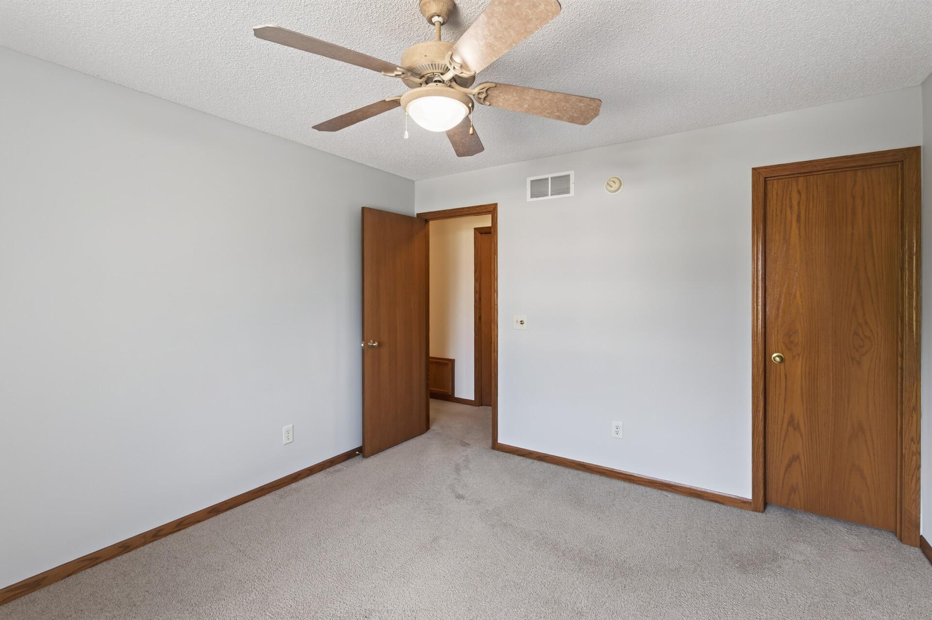 View of Residential at 14885 Sumter Avenue, Savage MN 55378, Savage (32 of 48) - Mike Wilen | Minnesota Team Real Estate