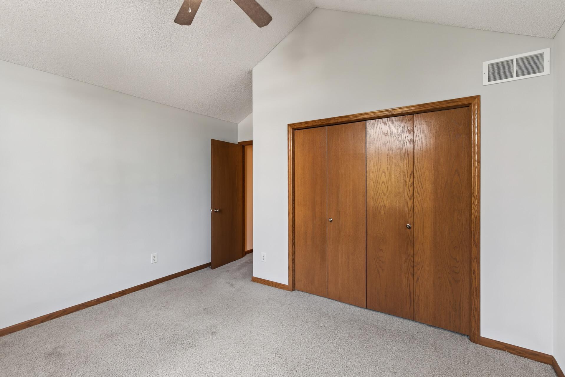 View of Residential at 14885 Sumter Avenue, Savage MN 55378, Savage (31 of 48) - Mike Wilen | Minnesota Team Real Estate