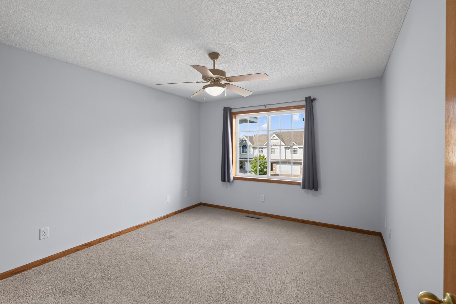 View of Residential at 14885 Sumter Avenue, Savage MN 55378, Savage (30 of 48) - Mike Wilen | Minnesota Team Real Estate