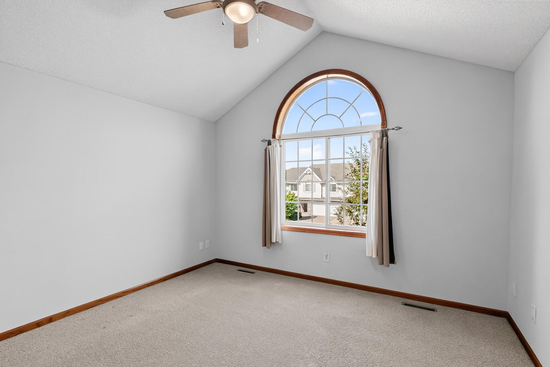 View of Residential at 14885 Sumter Avenue, Savage MN 55378, Savage (29 of 48) - Mike Wilen | Minnesota Team Real Estate