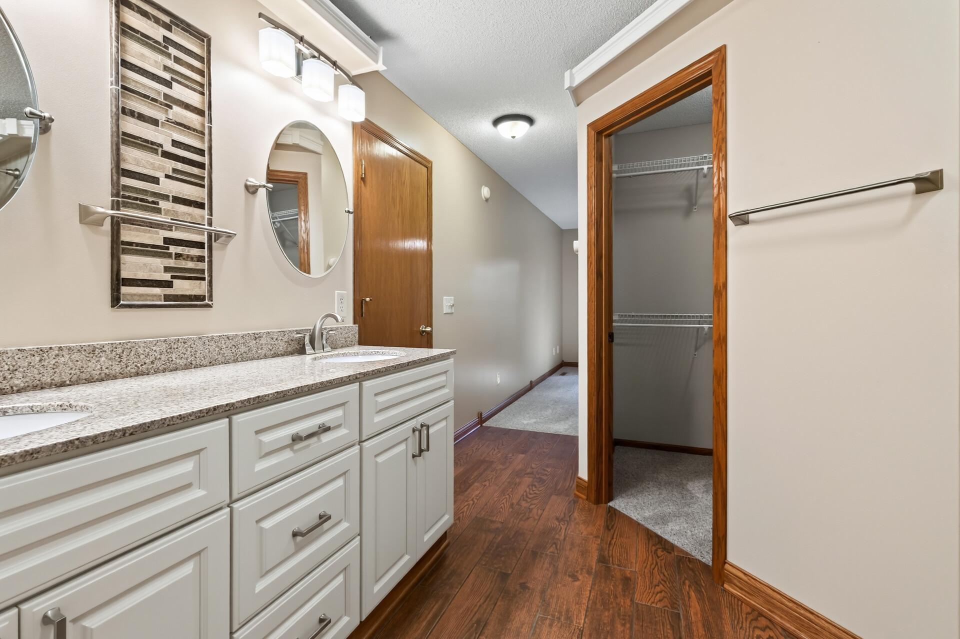 View of Residential at 14885 Sumter Avenue, Savage MN 55378, Savage (26 of 48) - Mike Wilen | Minnesota Team Real Estate