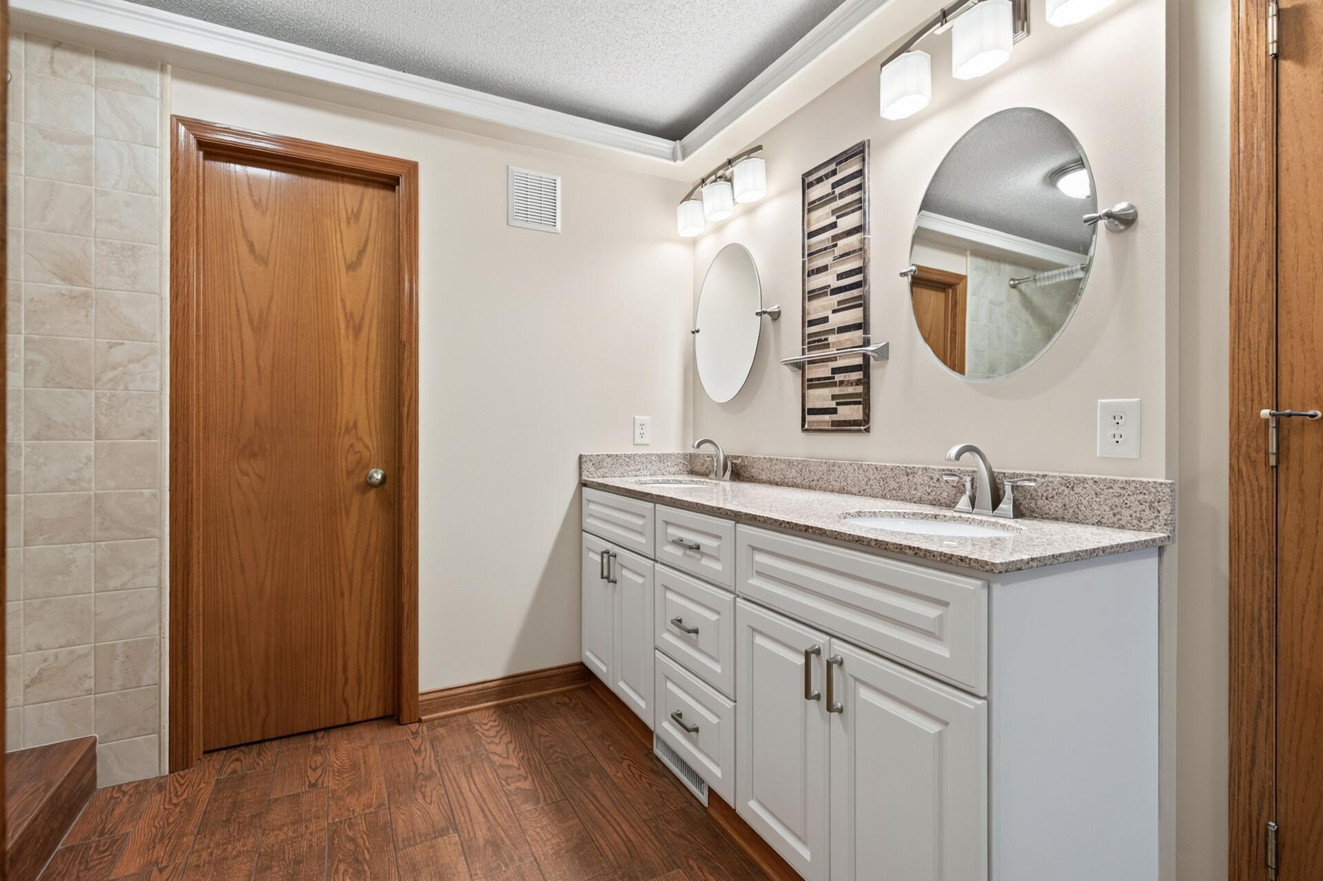 View of Residential at 14885 Sumter Avenue, Savage MN 55378, Savage (25 of 48) - Mike Wilen | Minnesota Team Real Estate
