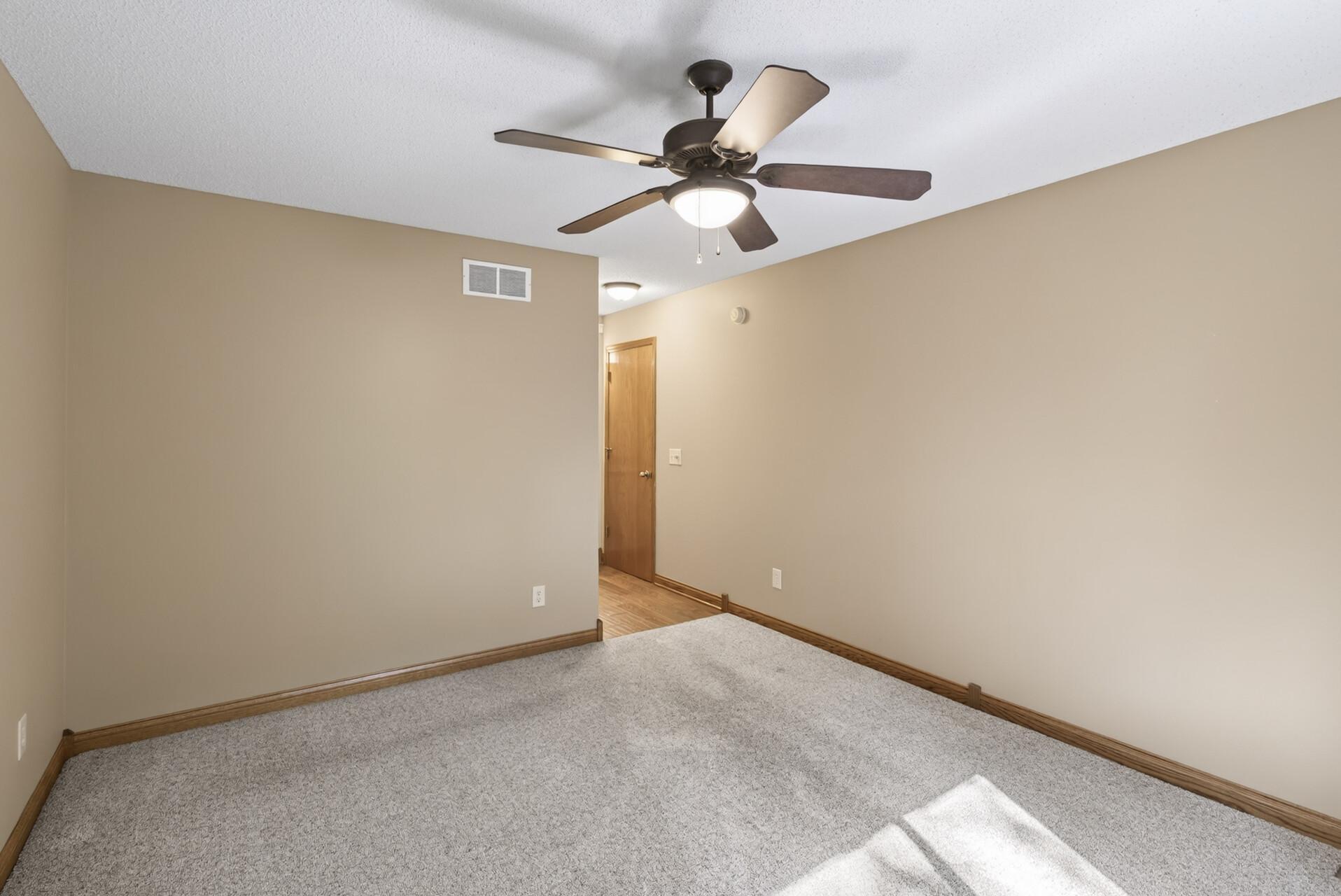 View of Residential at 14885 Sumter Avenue, Savage MN 55378, Savage (22 of 48) - Mike Wilen | Minnesota Team Real Estate