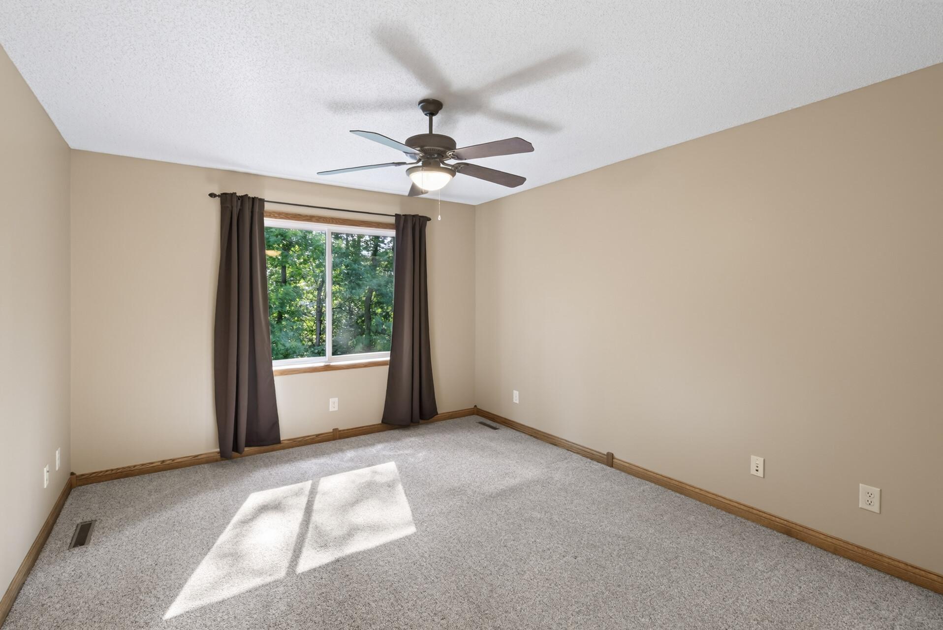 View of Residential at 14885 Sumter Avenue, Savage MN 55378, Savage (21 of 48) - Mike Wilen | Minnesota Team Real Estate