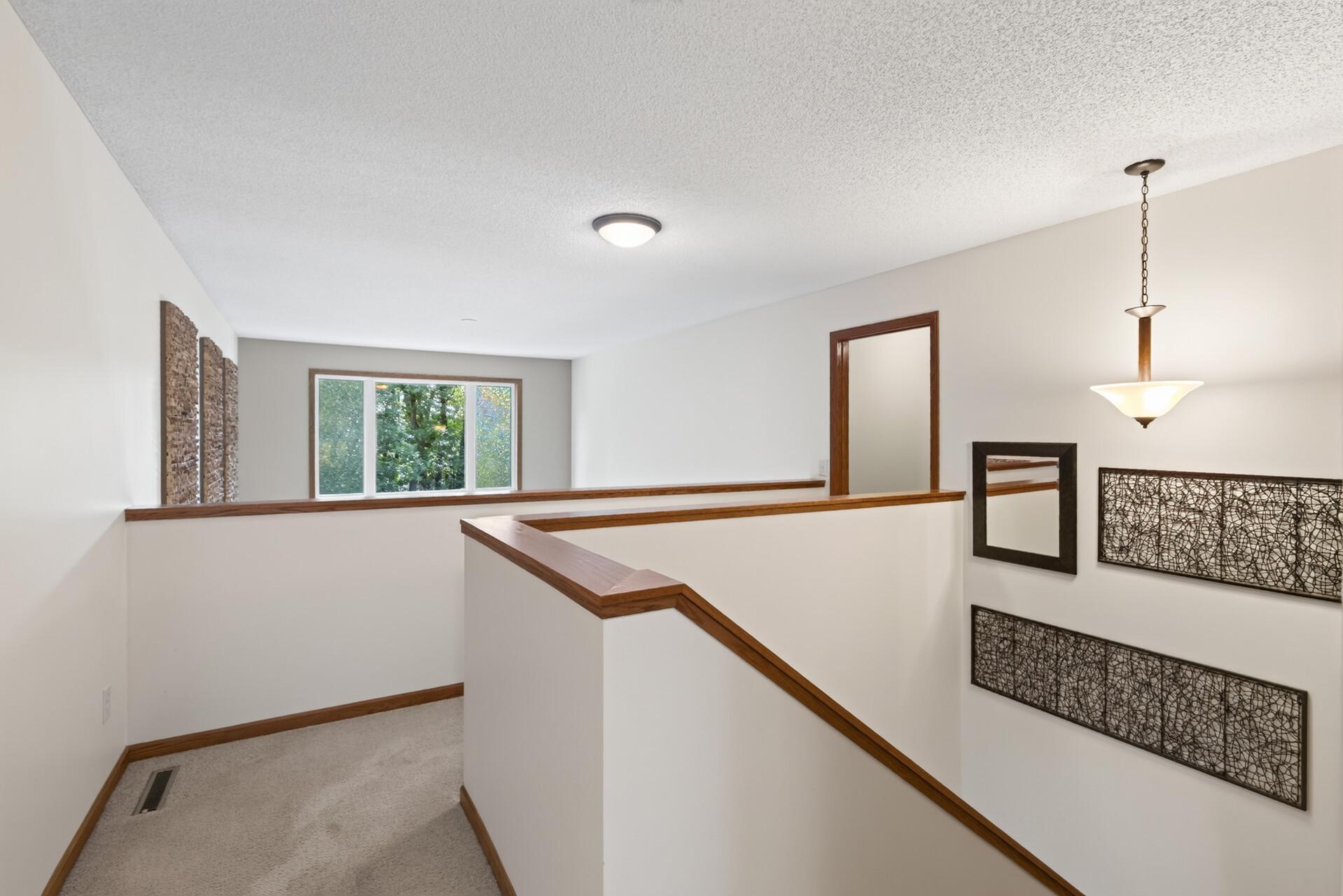 View of Residential at 14885 Sumter Avenue, Savage MN 55378, Savage (19 of 48) - Mike Wilen | Minnesota Team Real Estate