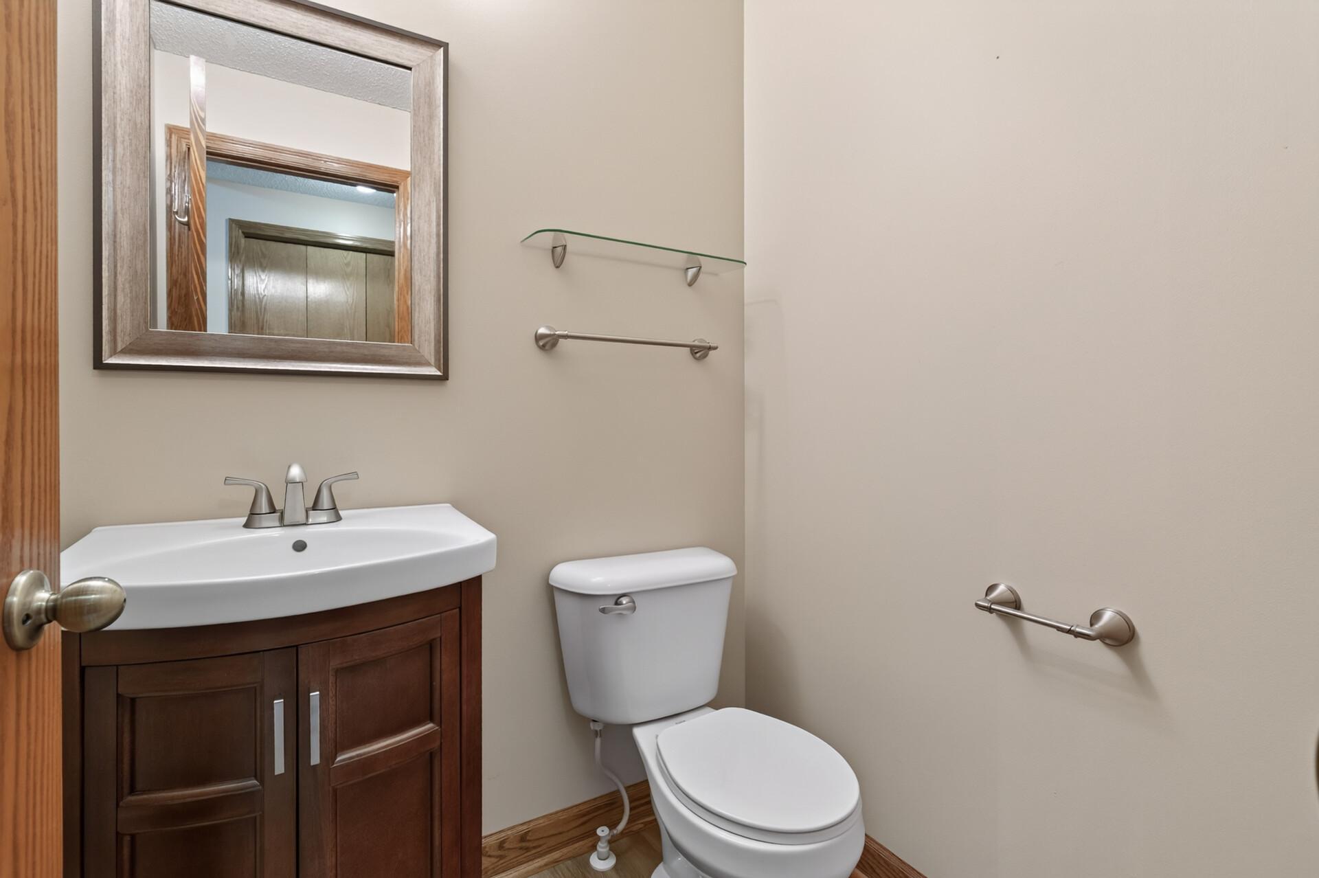 View of Residential at 14885 Sumter Avenue, Savage MN 55378, Savage (18 of 48) - Mike Wilen | Minnesota Team Real Estate