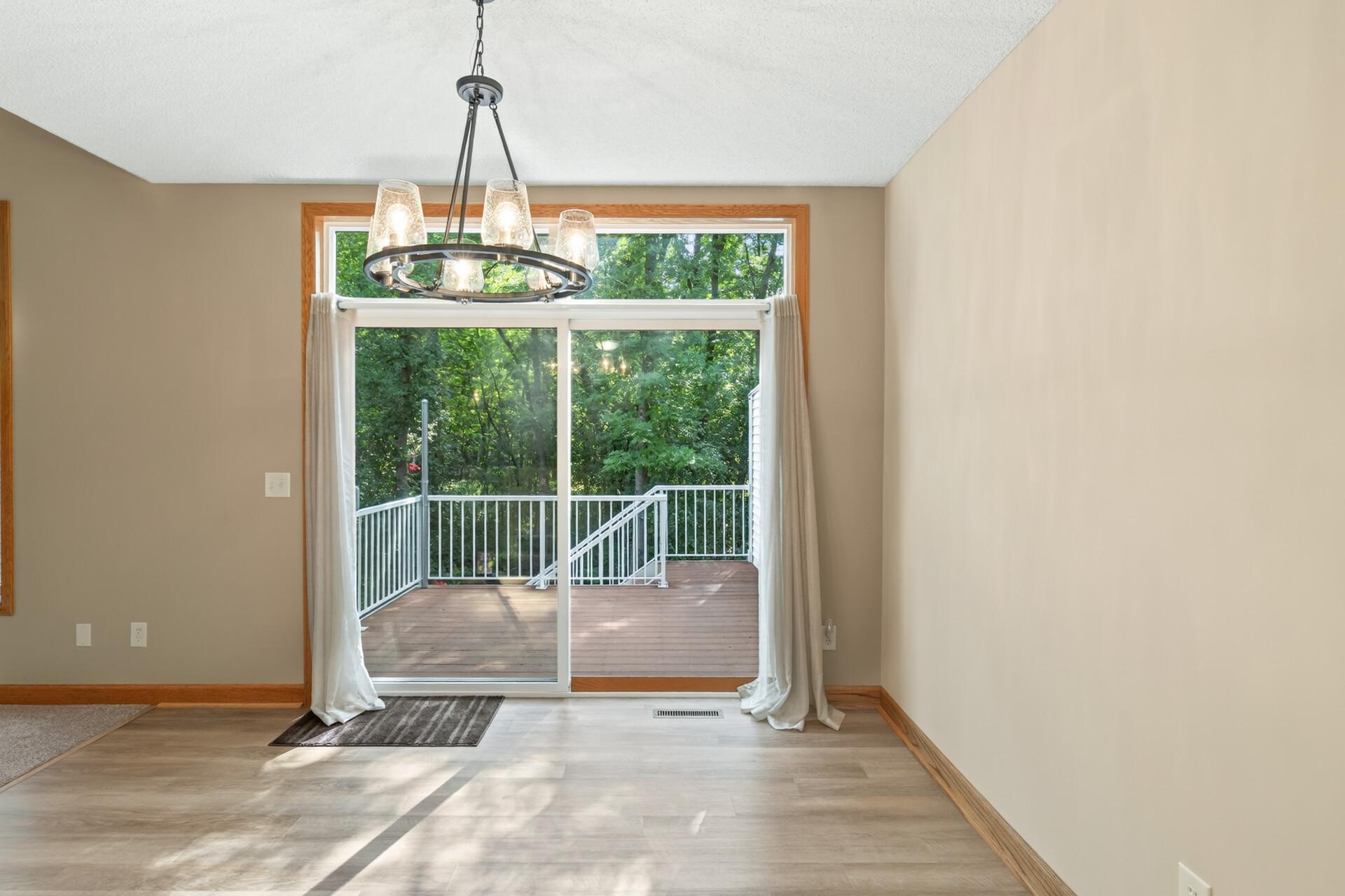 View of Residential at 14885 Sumter Avenue, Savage MN 55378, Savage (16 of 48) - Mike Wilen | Minnesota Team Real Estate