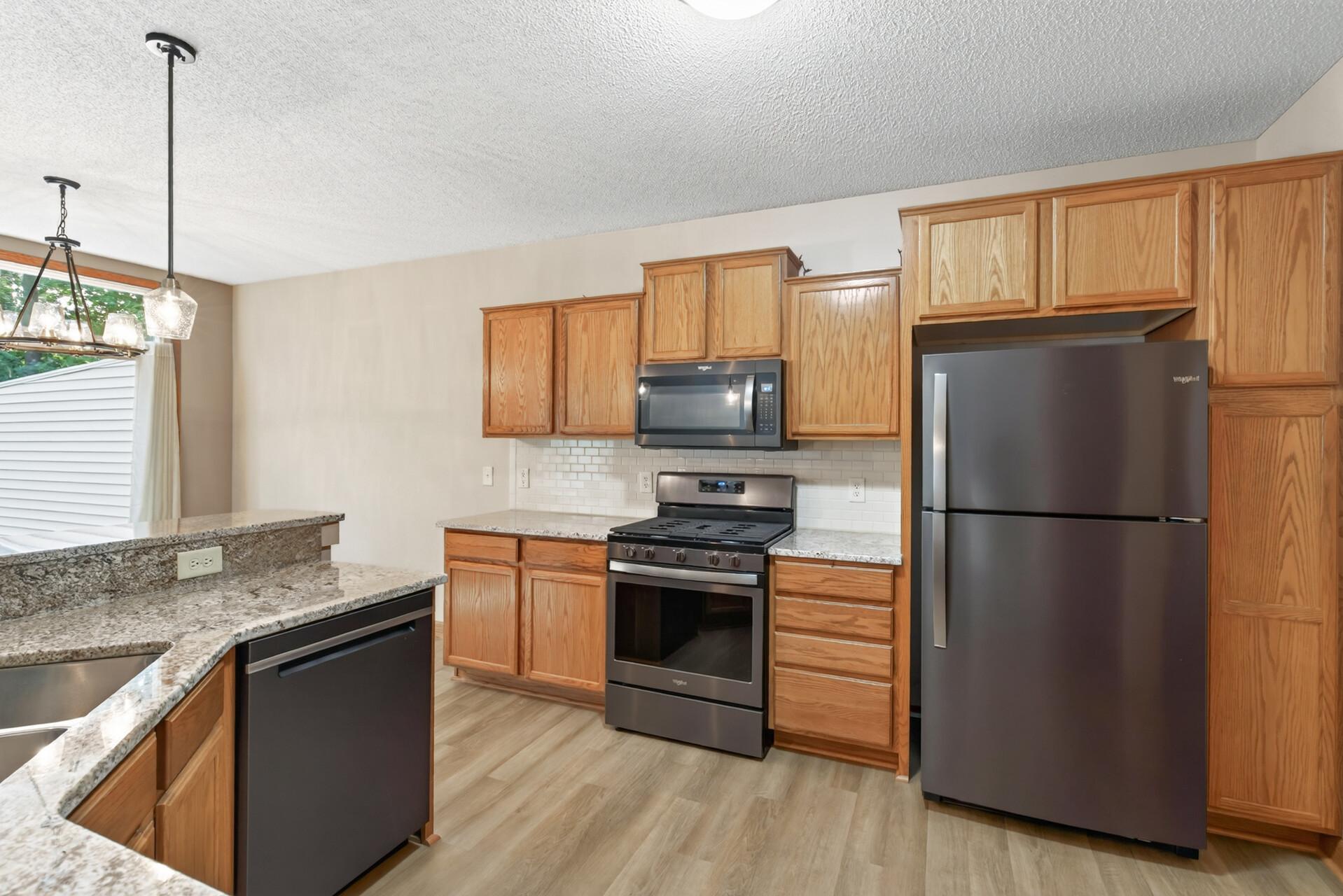 View of Residential at 14885 Sumter Avenue, Savage MN 55378, Savage (15 of 48) - Mike Wilen | Minnesota Team Real Estate