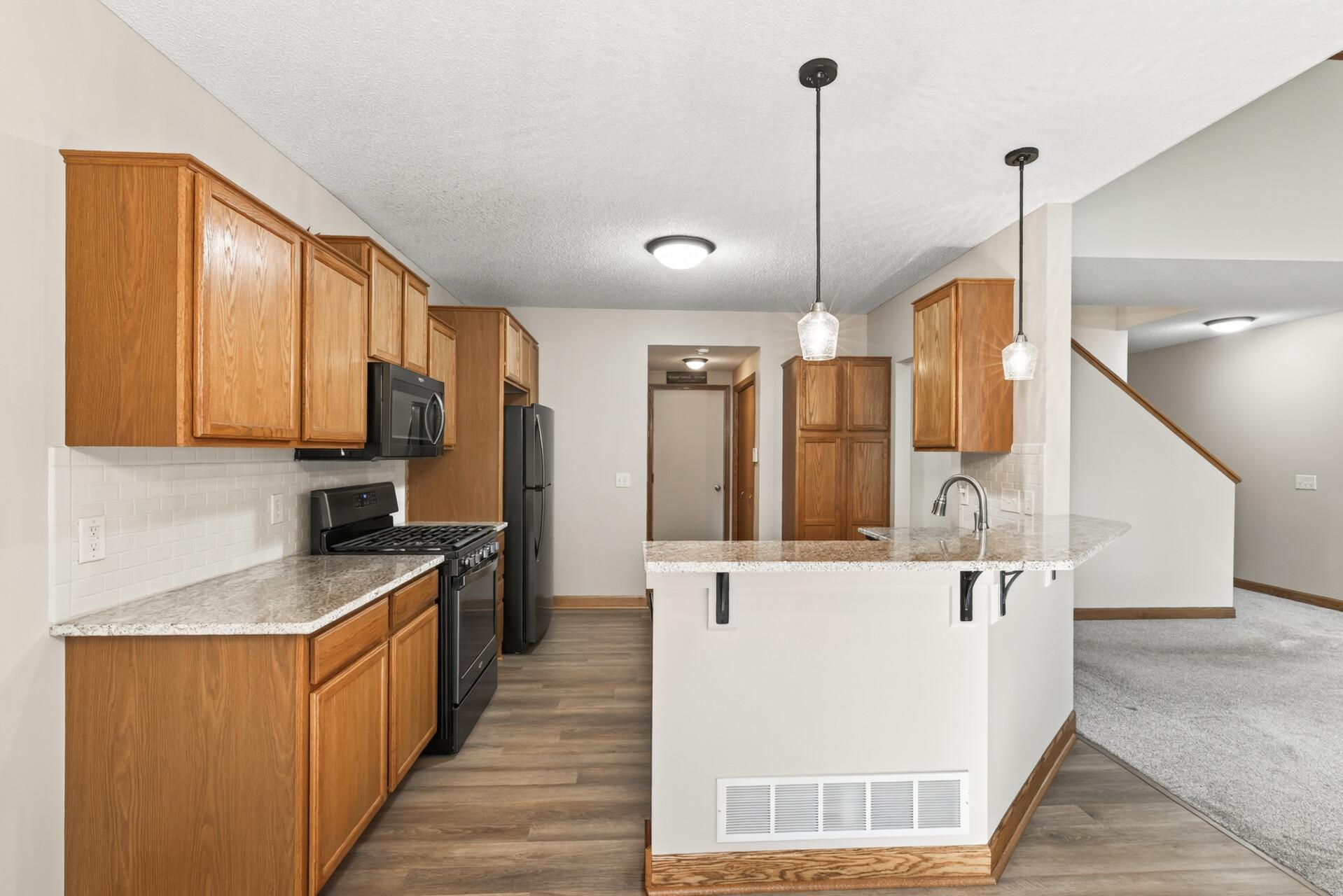 View of Residential at 14885 Sumter Avenue, Savage MN 55378, Savage (12 of 48) - Mike Wilen | Minnesota Team Real Estate