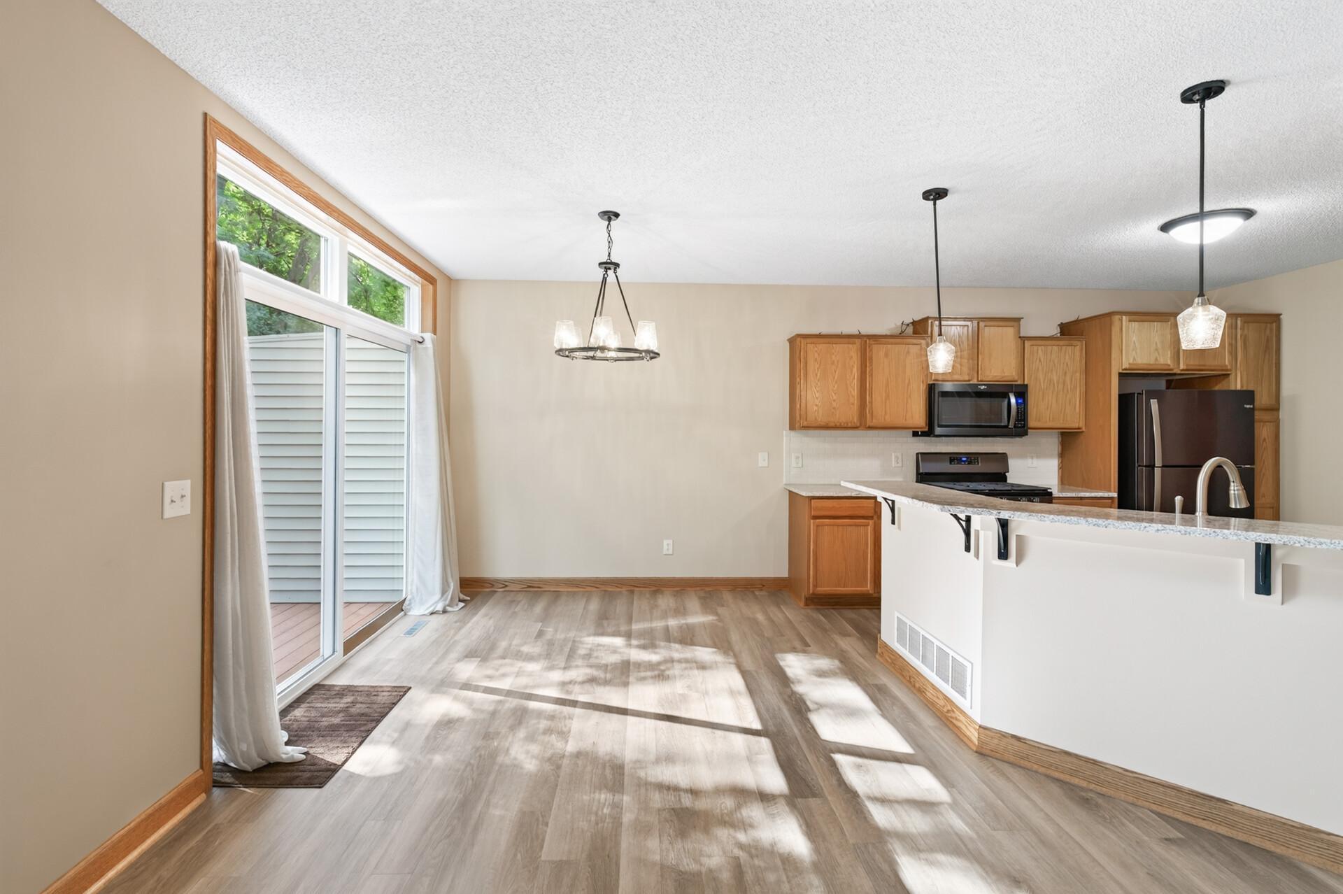View of Residential at 14885 Sumter Avenue, Savage MN 55378, Savage (10 of 48) - Mike Wilen | Minnesota Team Real Estate