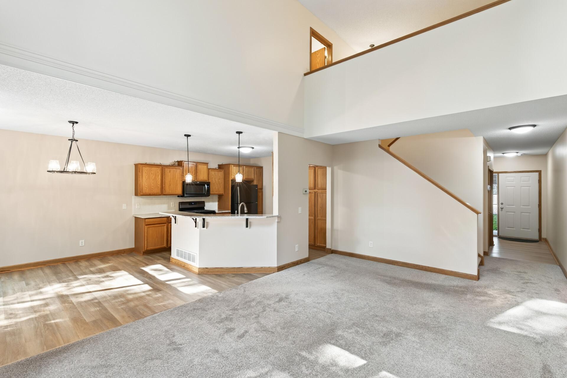 View of Residential at 14885 Sumter Avenue, Savage MN 55378, Savage (7 of 48) - Mike Wilen | Minnesota Team Real Estate