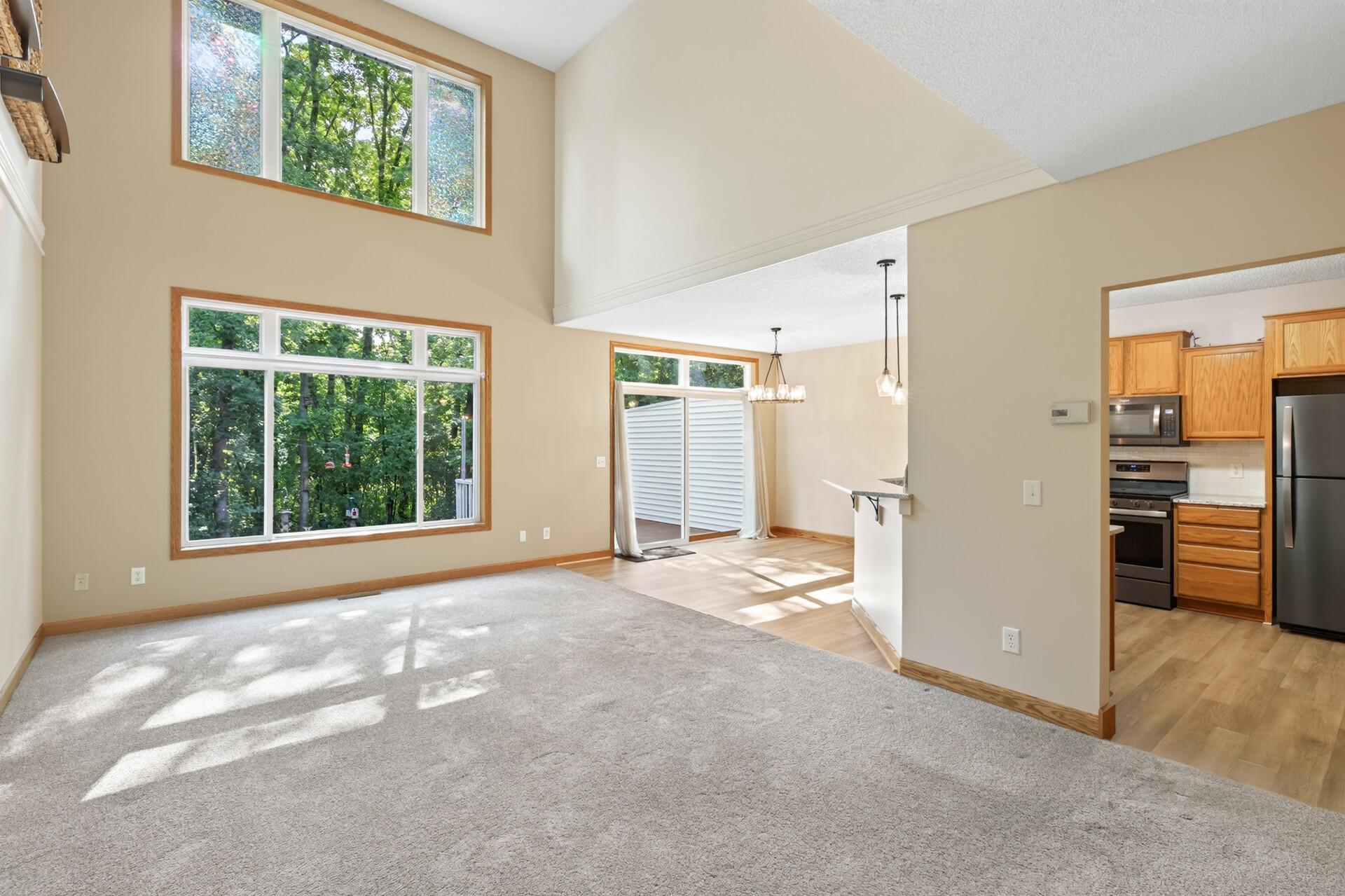 View of Residential at 14885 Sumter Avenue, Savage MN 55378, Savage (6 of 48) - Mike Wilen | Minnesota Team Real Estate