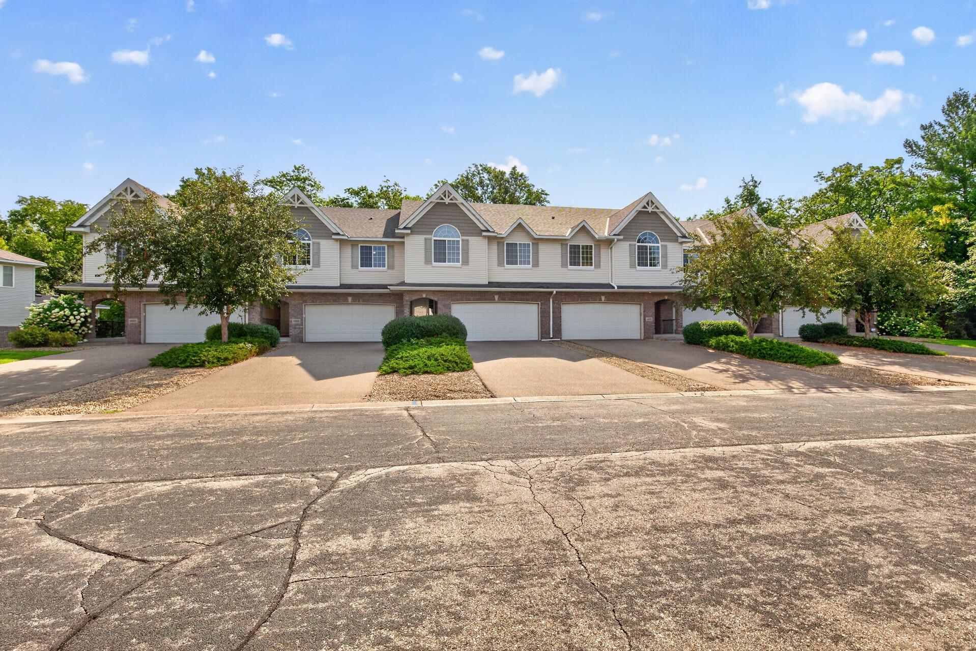 View of Residential at 14885 Sumter Avenue, Savage MN 55378, Savage (3 of 48) - Mike Wilen | Minnesota Team Real Estate