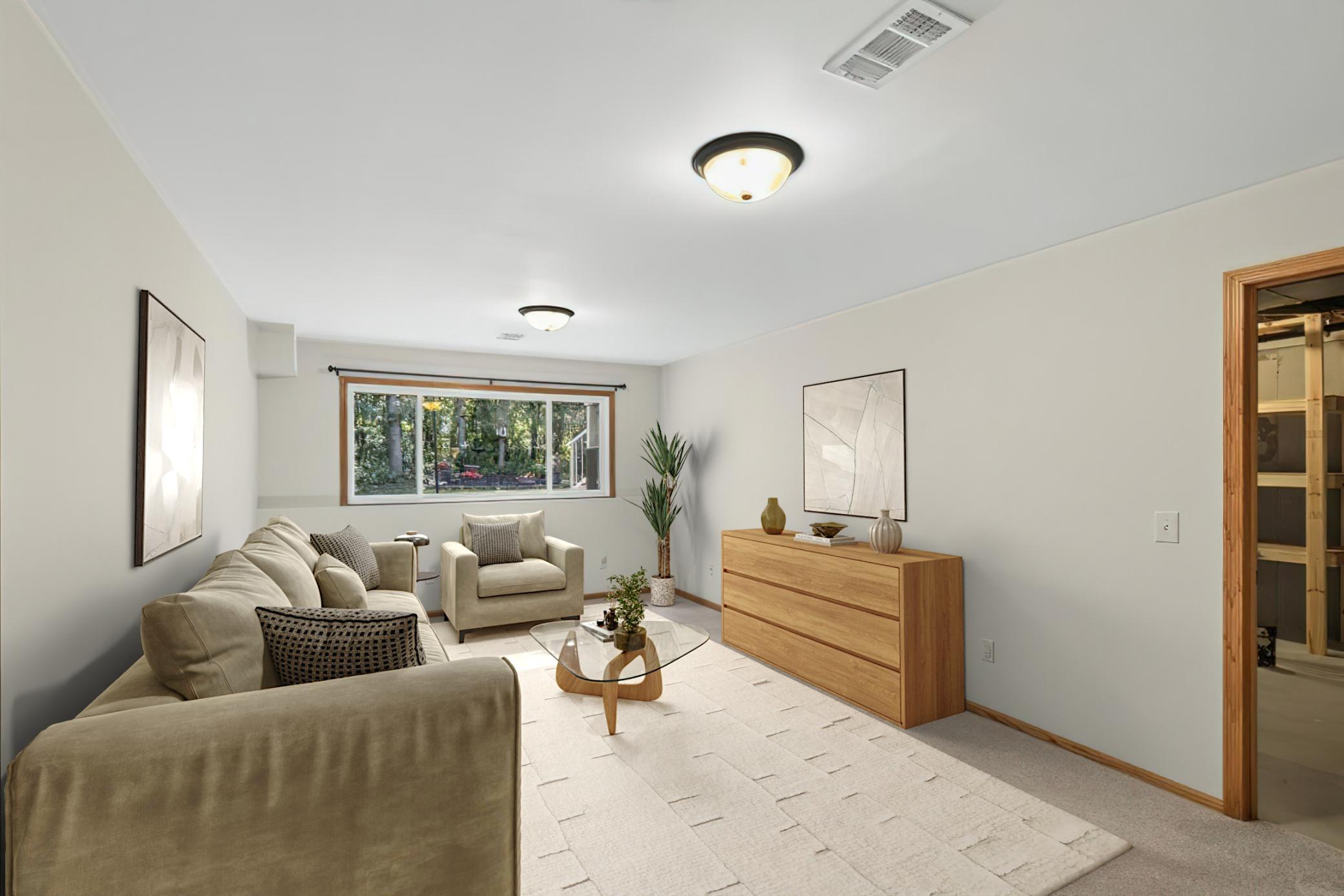 View of Residential at 14885 Sumter Avenue, Savage MN 55378, Savage (23 of 55) - Mike Wilen | Minnesota Team Real Estate