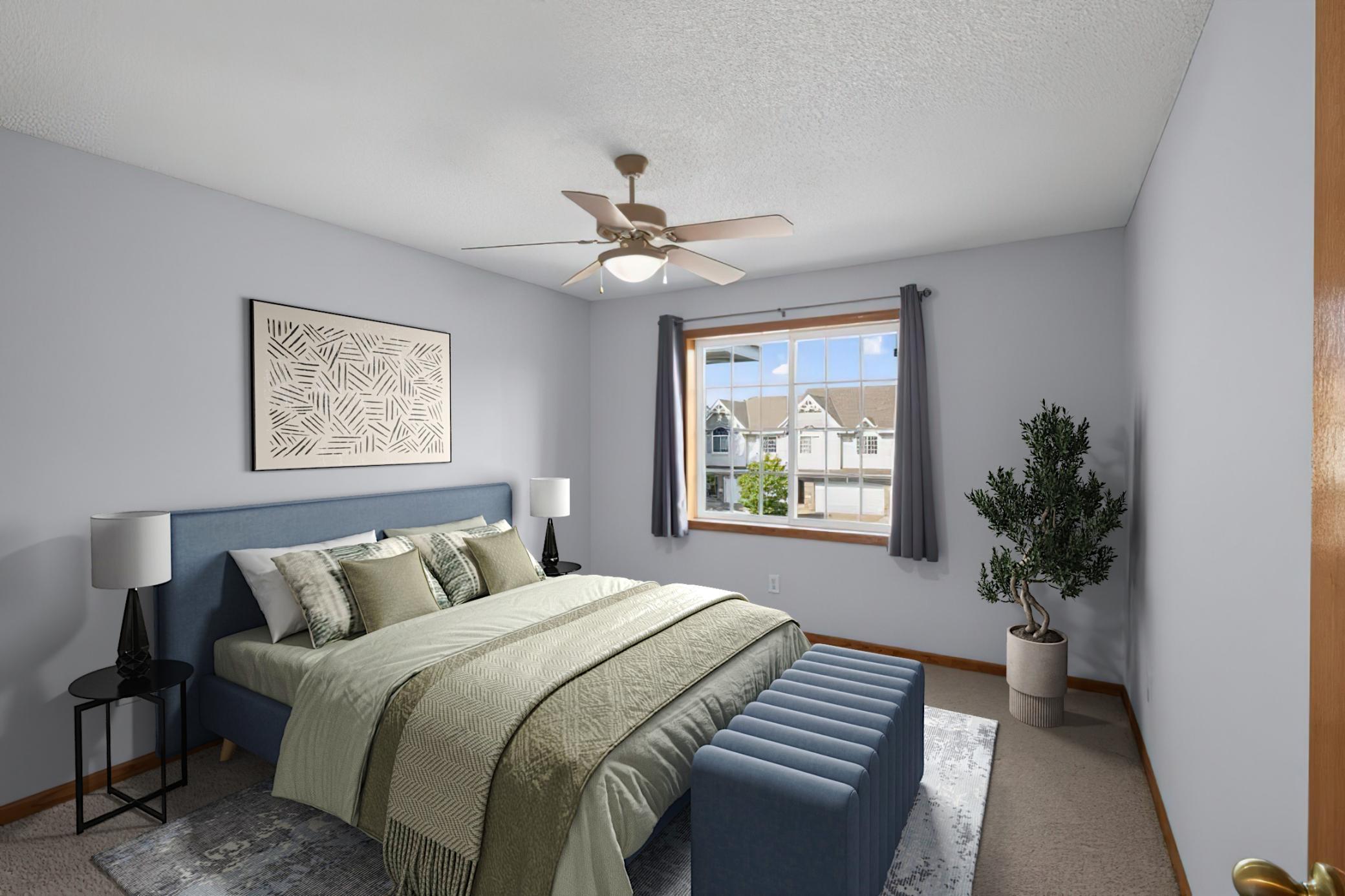 View of Residential at 14885 Sumter Avenue, Savage MN 55378, Savage (21 of 55) - Mike Wilen | Minnesota Team Real Estate