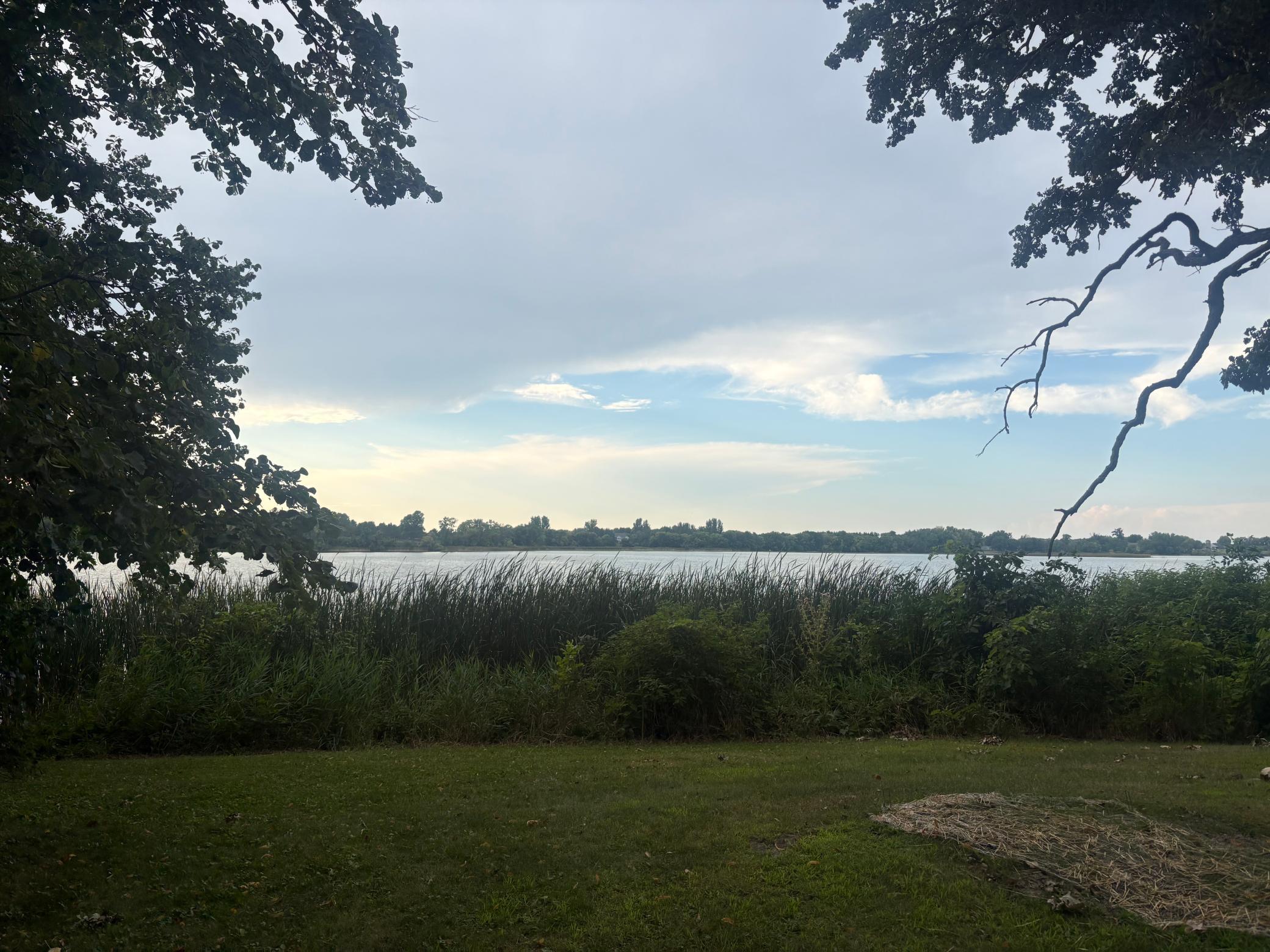 View of Land at 370 77th Street, Delano MN 55328, Delano - Mike Wilen | Minnesota Team Real Estate