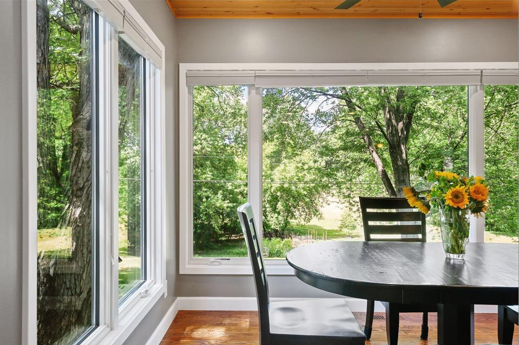View of Residential at 1642 Edgewood Avenue, Saint Louis Park MN 55426, Saint Louis Park (5 of 28) - Mike Wilen | Minnesota Team Real Estate