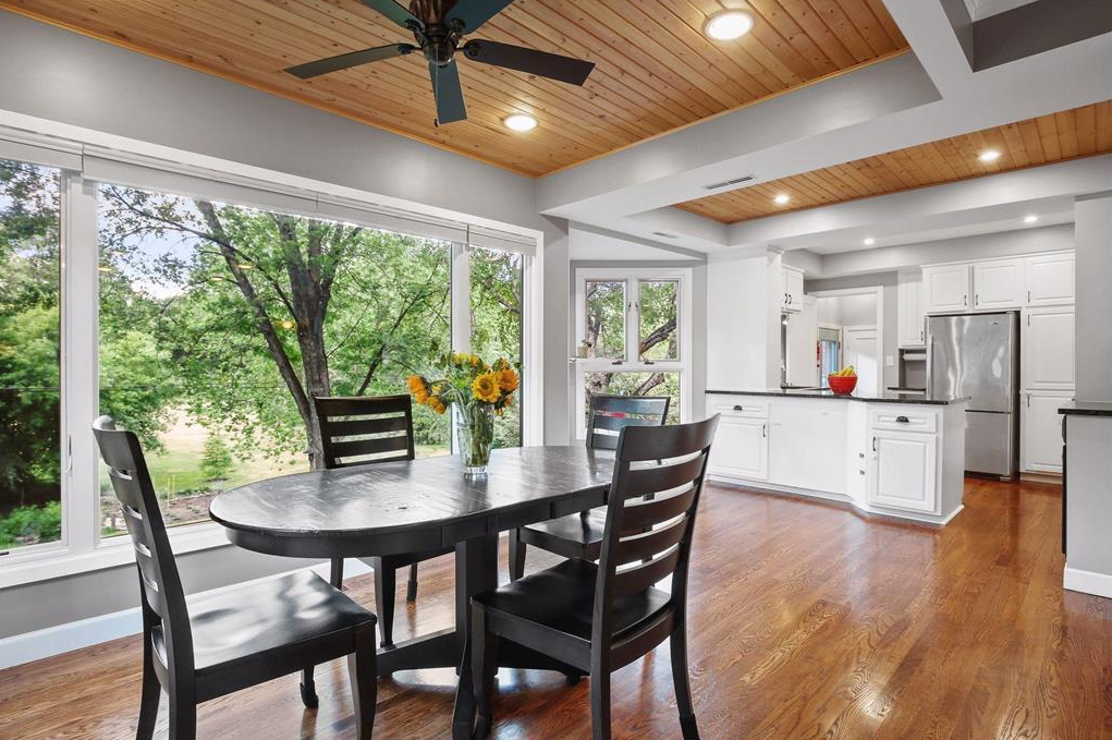 View of Residential at 1642 Edgewood Avenue, Saint Louis Park MN 55426, Saint Louis Park (6 of 28) - Mike Wilen | Minnesota Team Real Estate