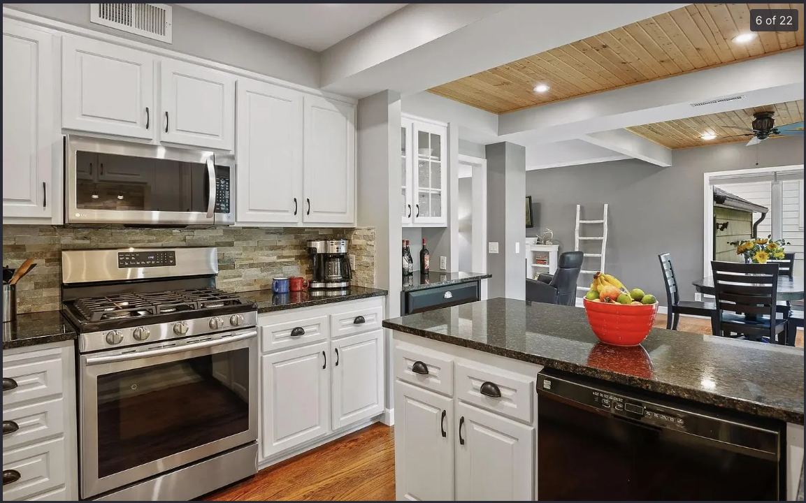 View of Residential at 1642 Edgewood Avenue, Saint Louis Park MN 55426, Saint Louis Park (9 of 28) - Mike Wilen | Minnesota Team Real Estate