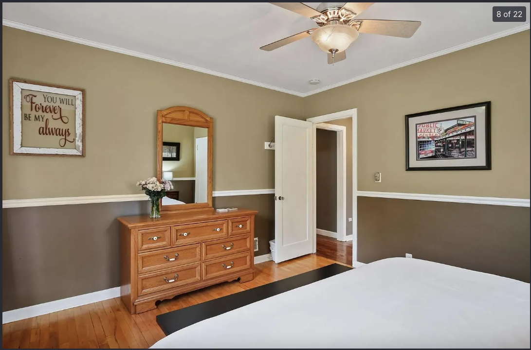 View of Residential at 1642 Edgewood Avenue, Saint Louis Park MN 55426, Saint Louis Park (11 of 28) - Mike Wilen | Minnesota Team Real Estate