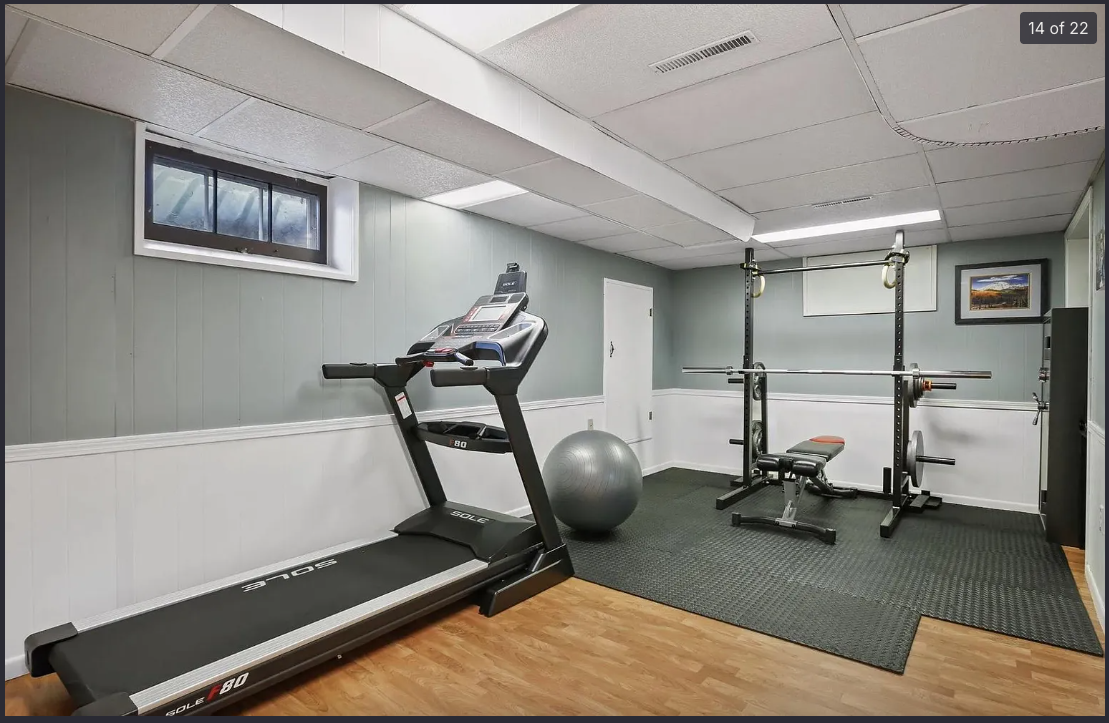 View of Residential at 1642 Edgewood Avenue, Saint Louis Park MN 55426, Saint Louis Park (17 of 28) - Mike Wilen | Minnesota Team Real Estate