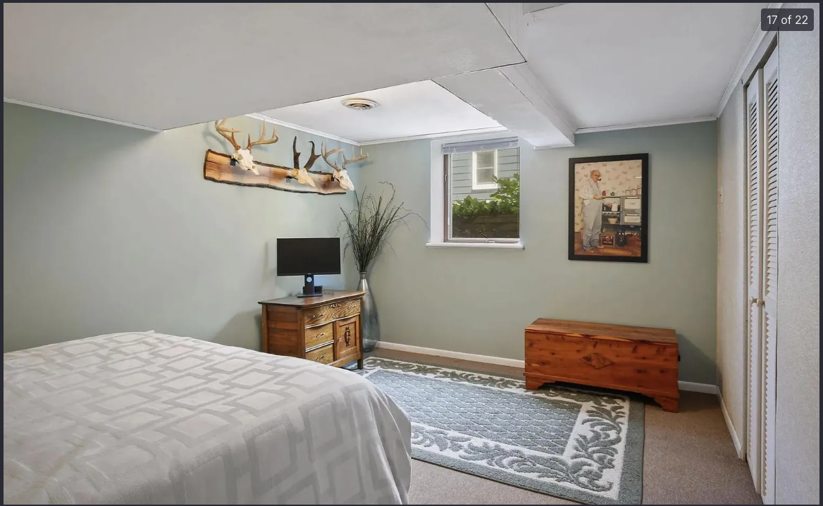 View of Residential at 1642 Edgewood Avenue, Saint Louis Park MN 55426, Saint Louis Park (20 of 28) - Mike Wilen | Minnesota Team Real Estate