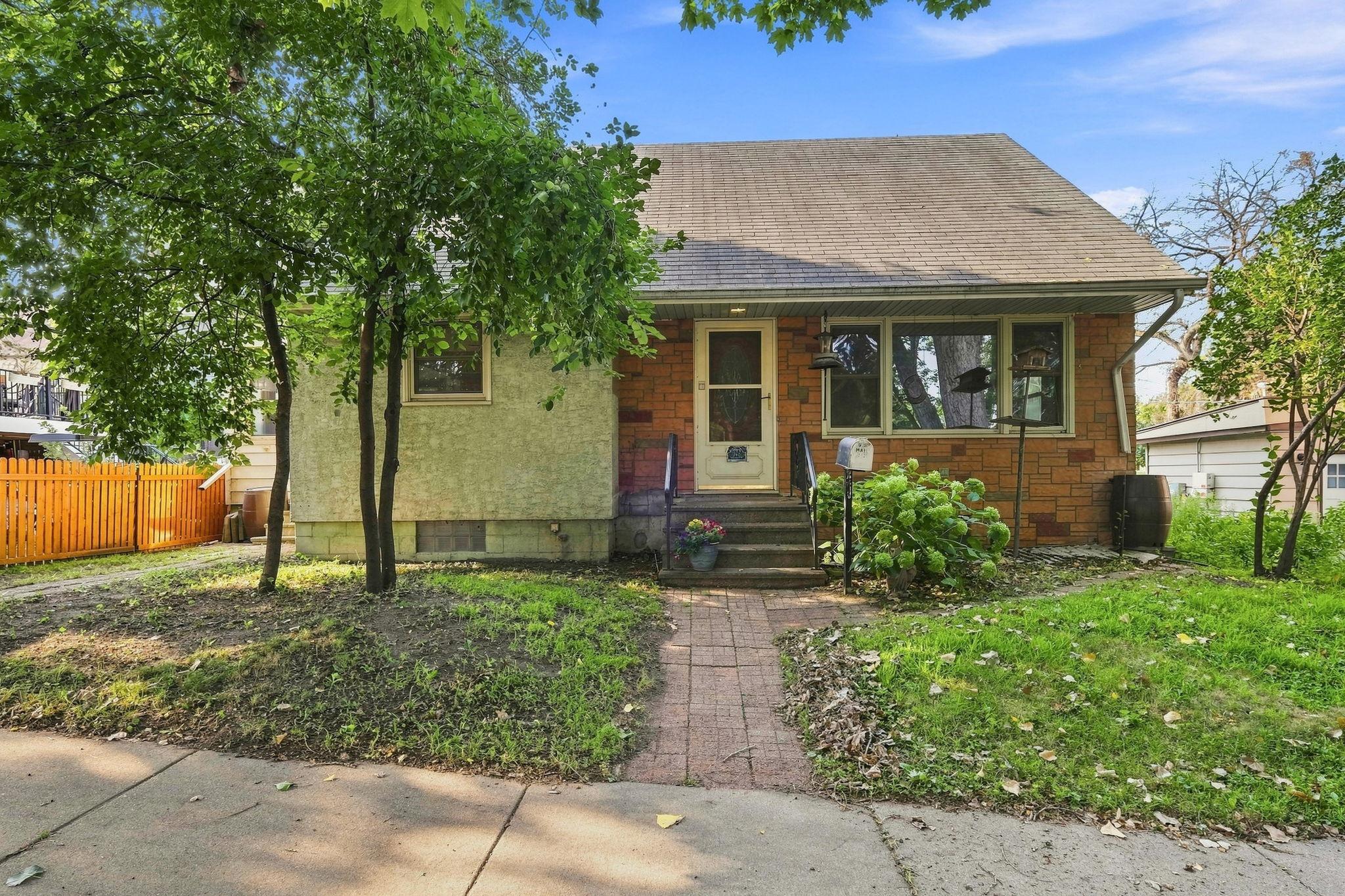 View of Residential at 212 3rd Street, Jordan MN 55352, Jordan - Mike Wilen | Minnesota Team Real Estate