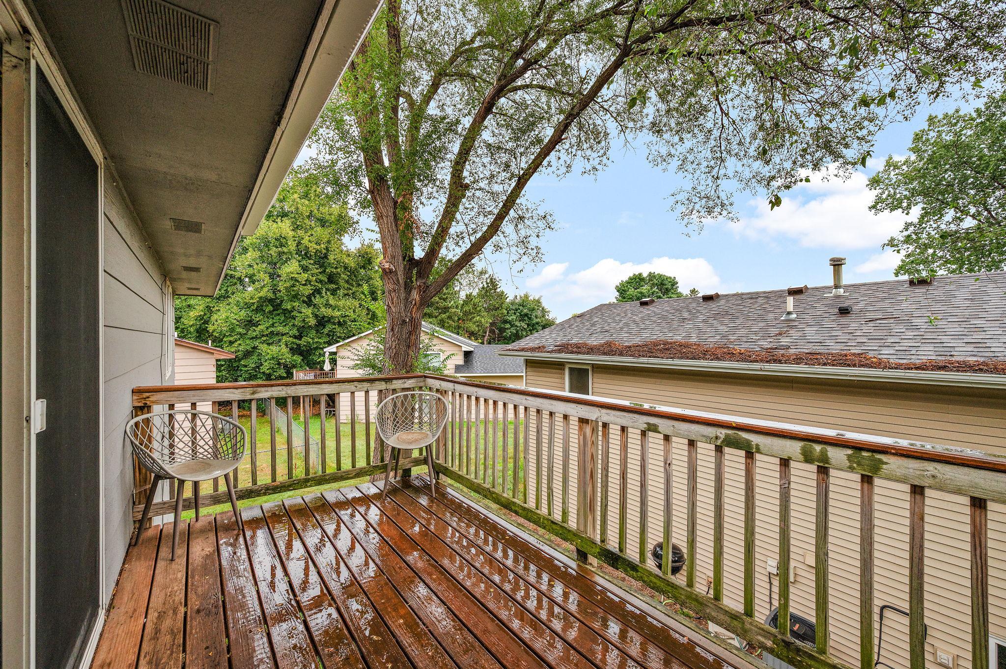 View of Residential at 5485 Bunker Lake Boulevard, Ramsey MN 55303, Ramsey (22 of 22) - Mike Wilen | Minnesota Team Real Estate