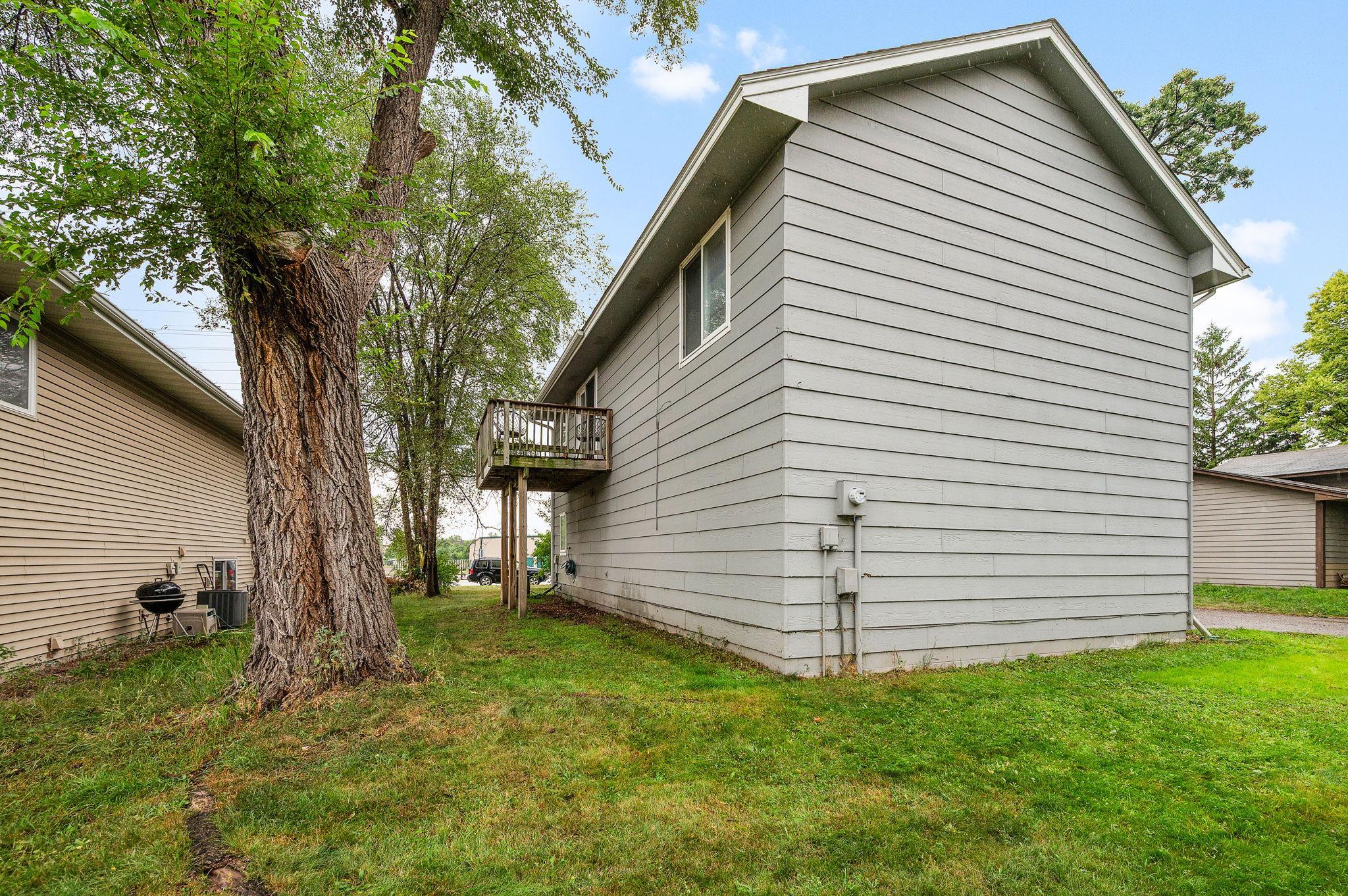 View of Residential at 5485 Bunker Lake Boulevard, Ramsey MN 55303, Ramsey (21 of 22) - Mike Wilen | Minnesota Team Real Estate