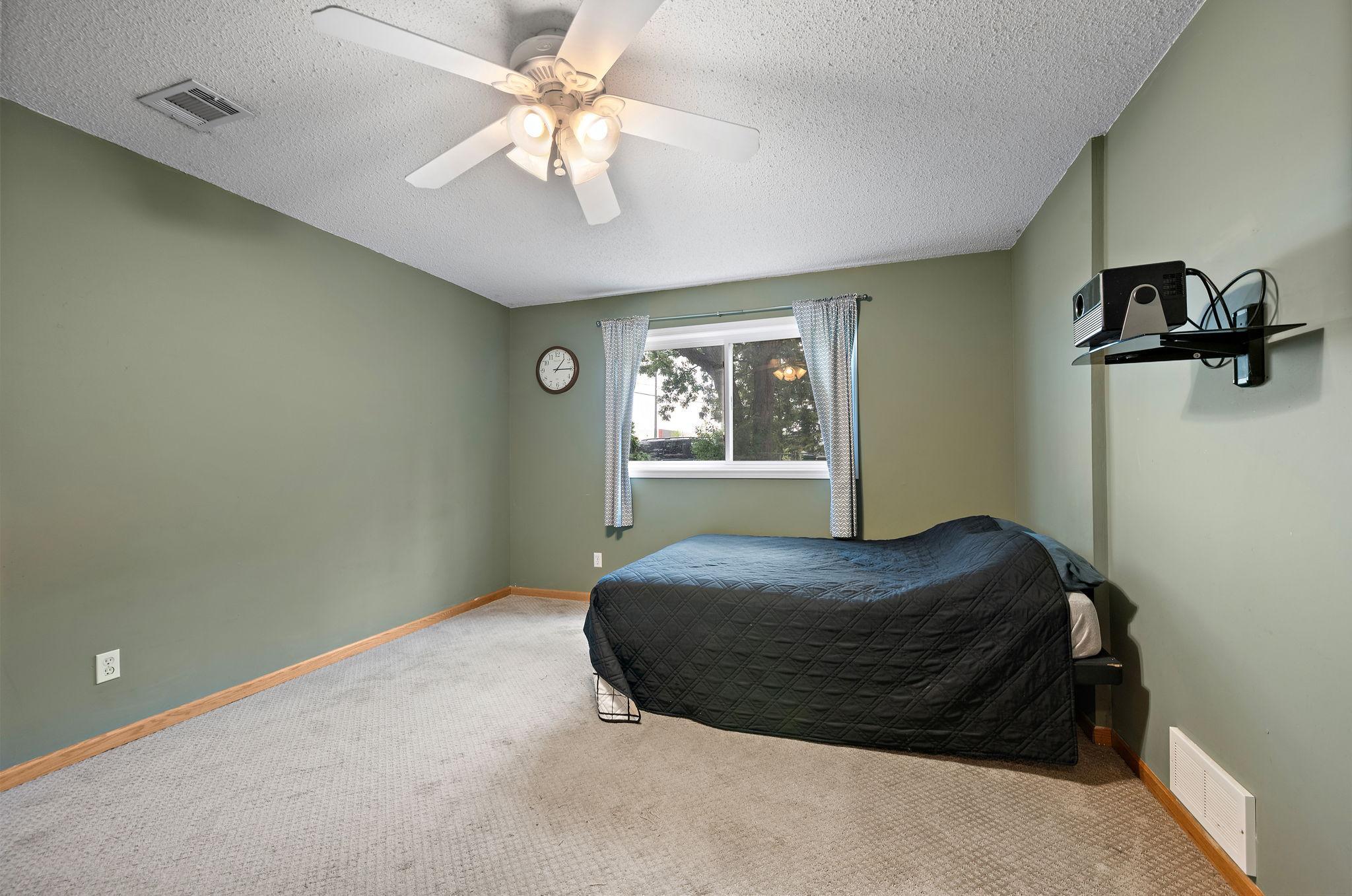View of Residential at 5485 Bunker Lake Boulevard, Ramsey MN 55303, Ramsey (20 of 22) - Mike Wilen | Minnesota Team Real Estate