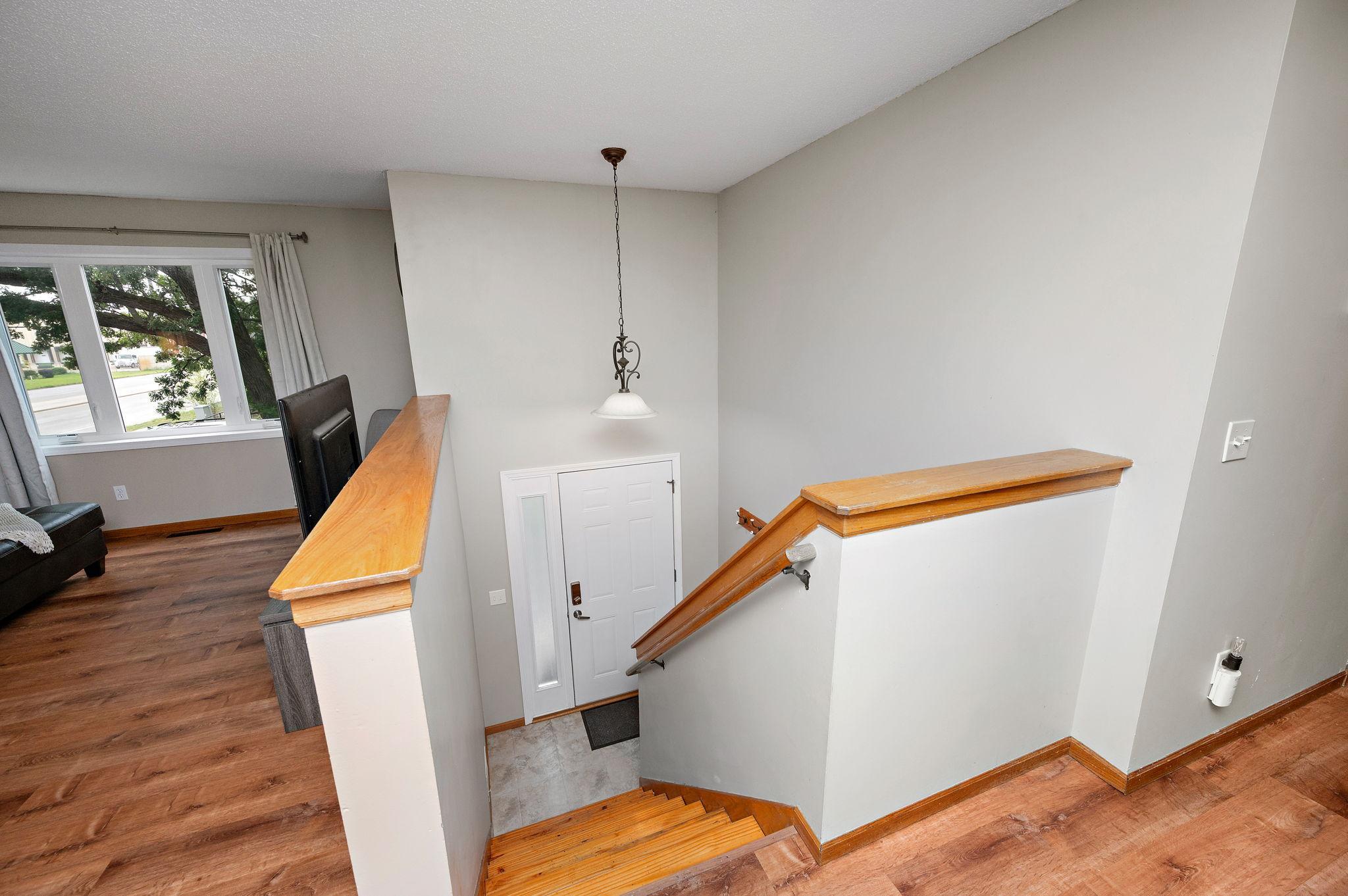 View of Residential at 5485 Bunker Lake Boulevard, Ramsey MN 55303, Ramsey (16 of 22) - Mike Wilen | Minnesota Team Real Estate